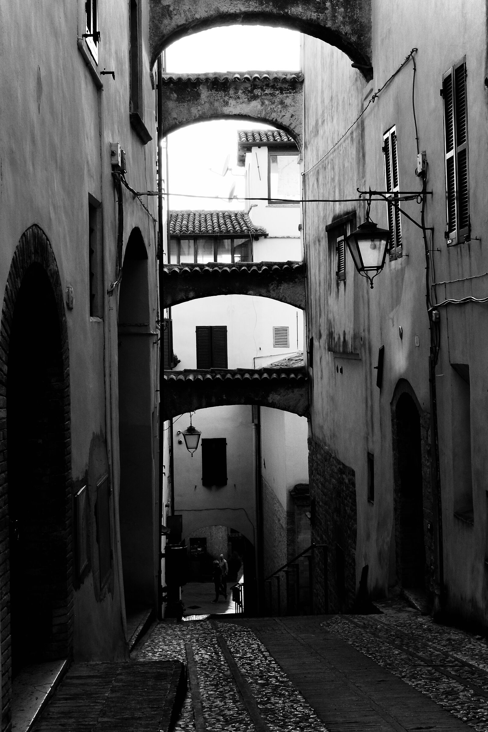 Spoleto