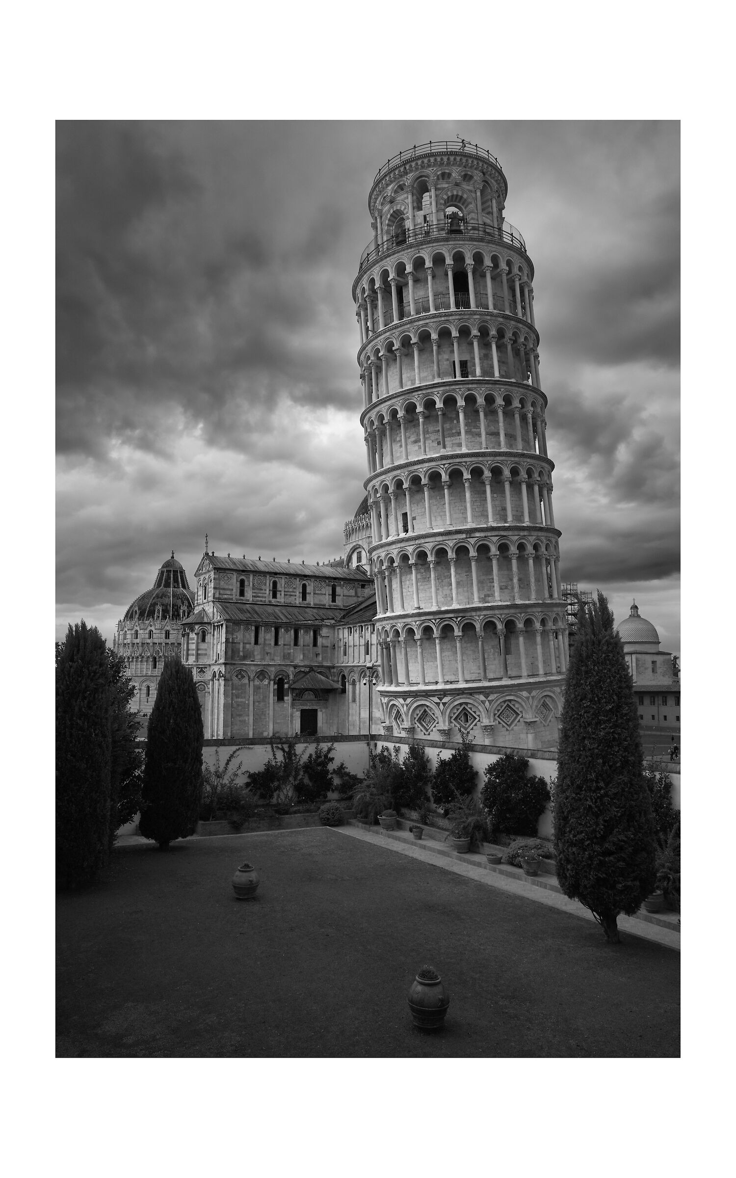 Pisa