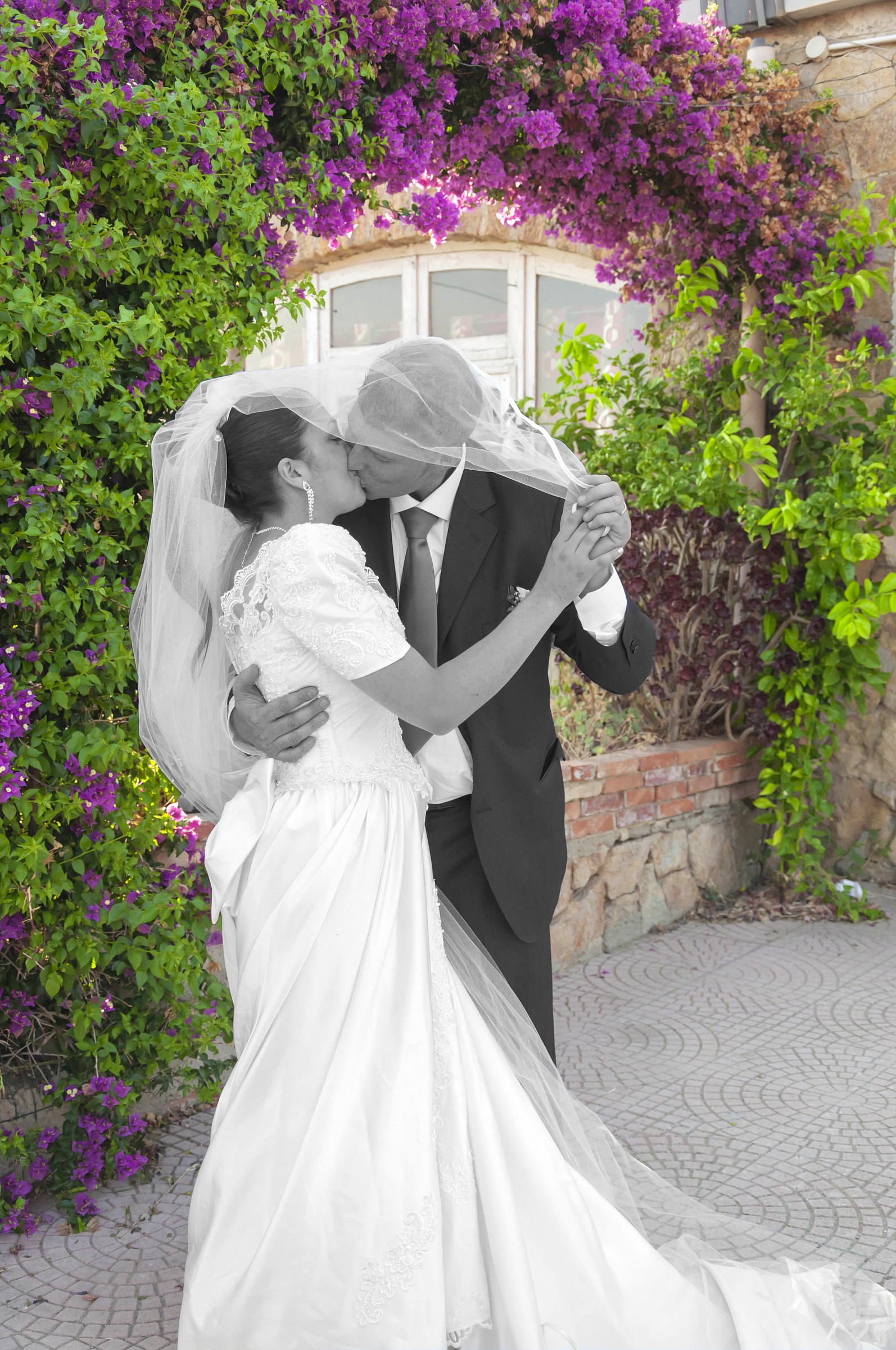 Il giorno più bello