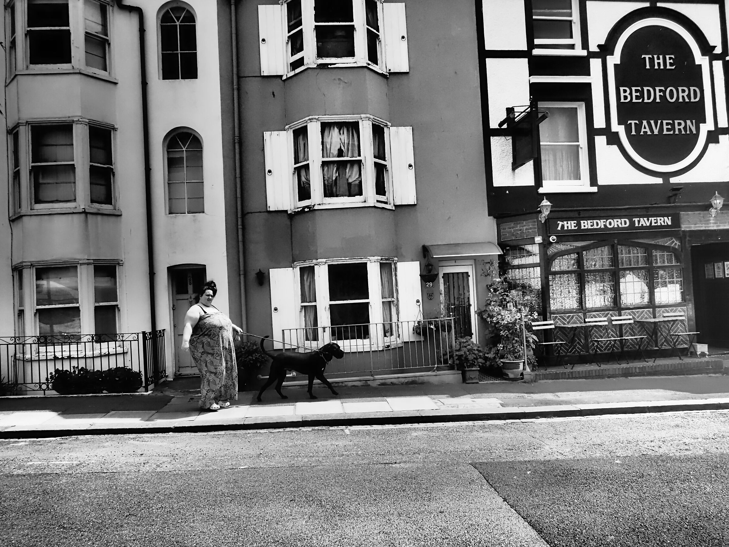 Ivan il terribile 32simo