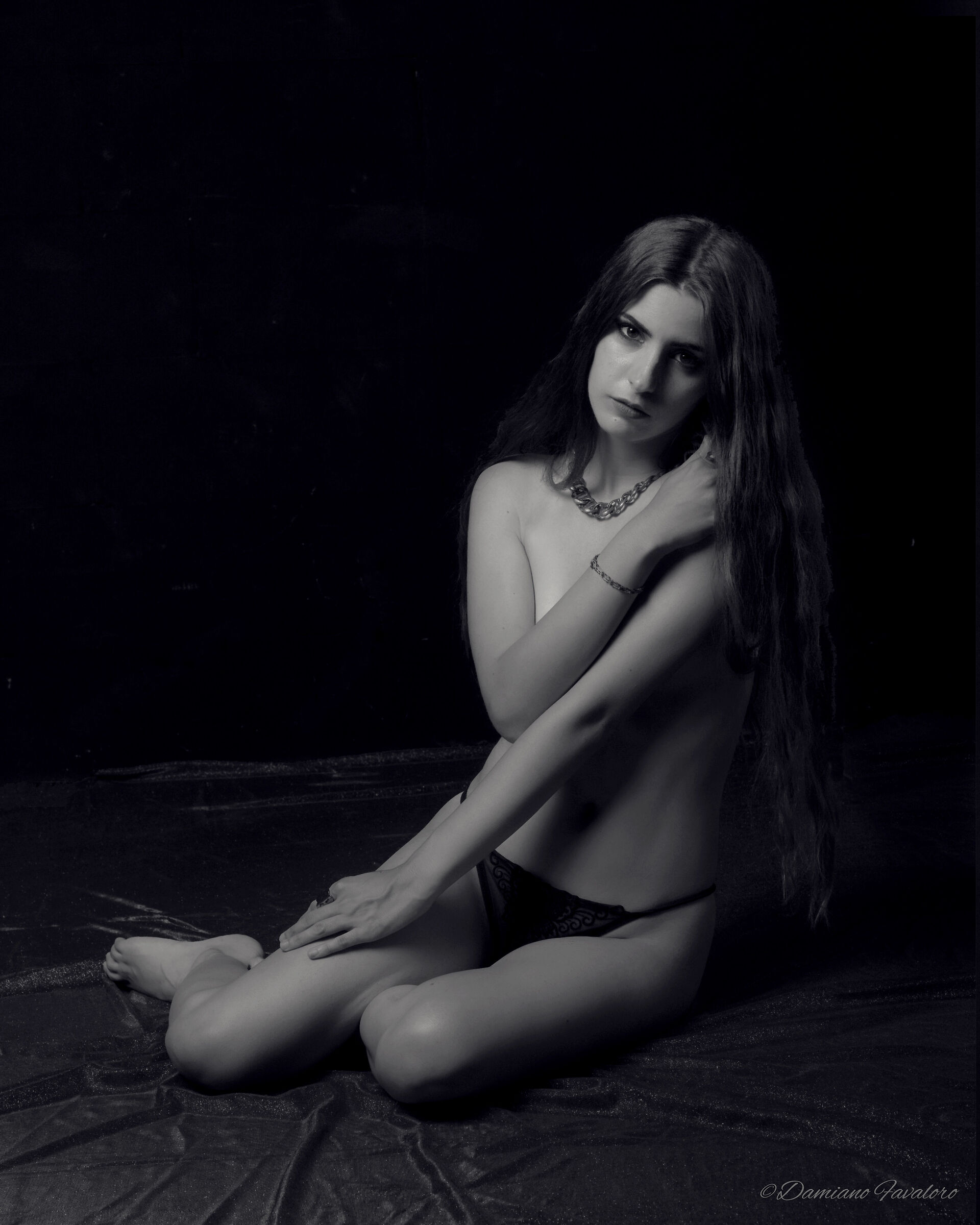 Laura