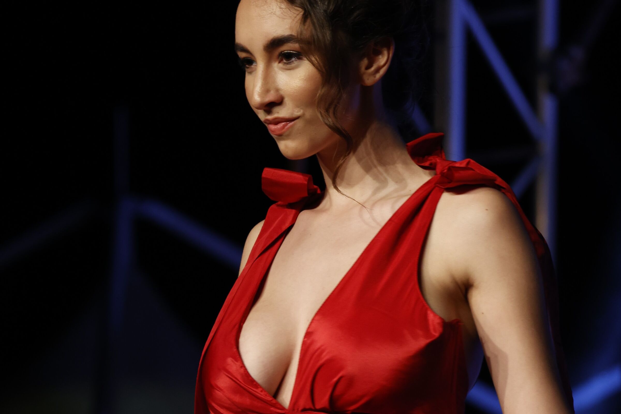 . . . scatti in libertà . . .