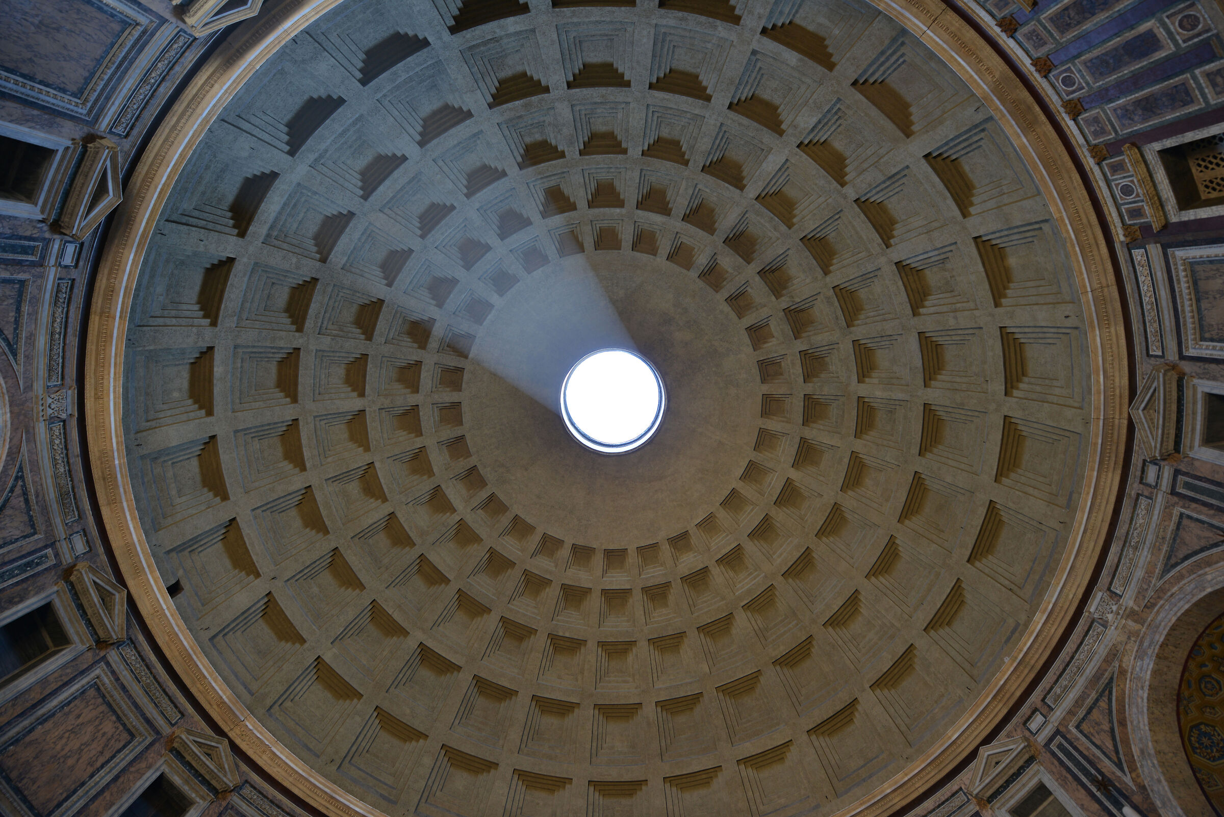 Pantheon