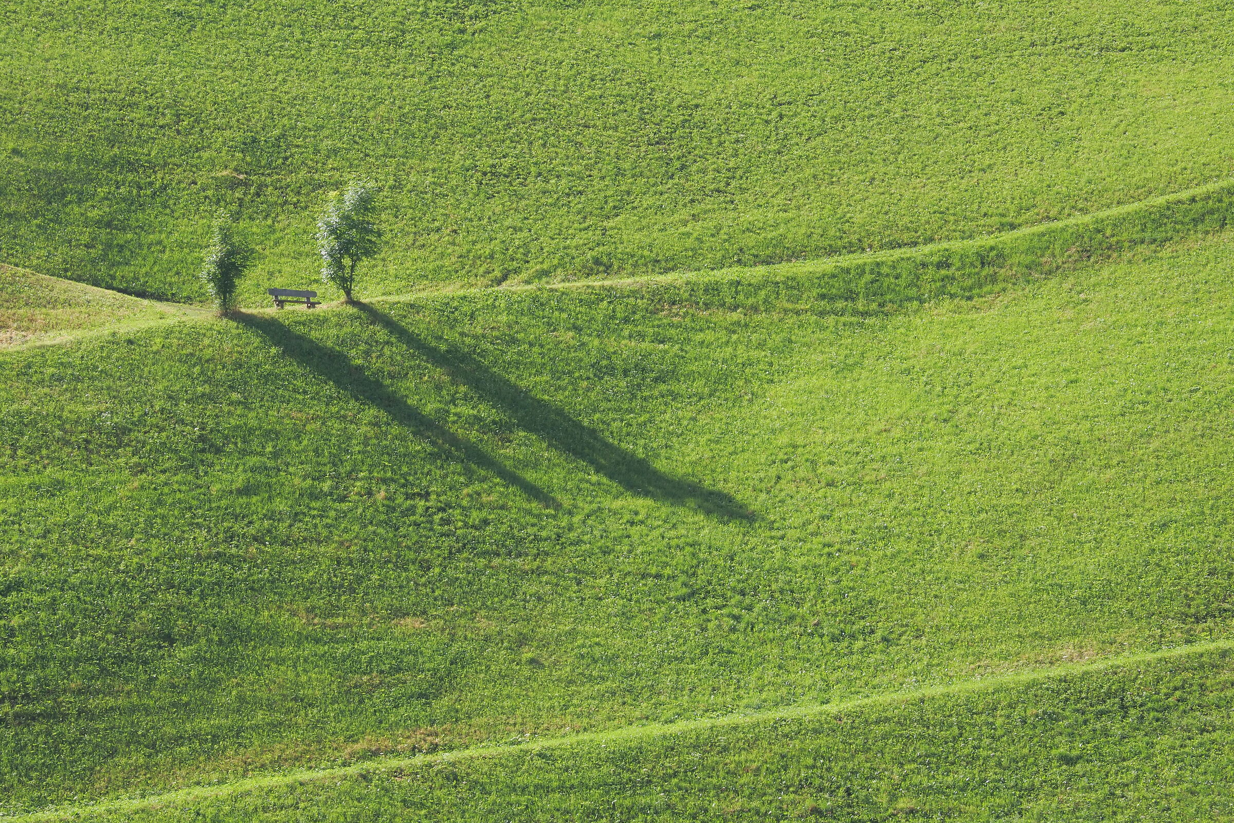 Cadipietra (Val Aurina)