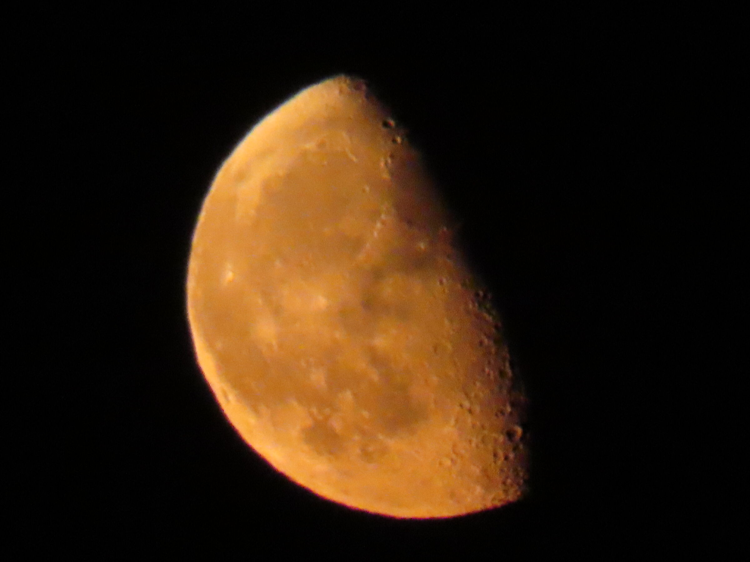 9.7 2023 a mano libera