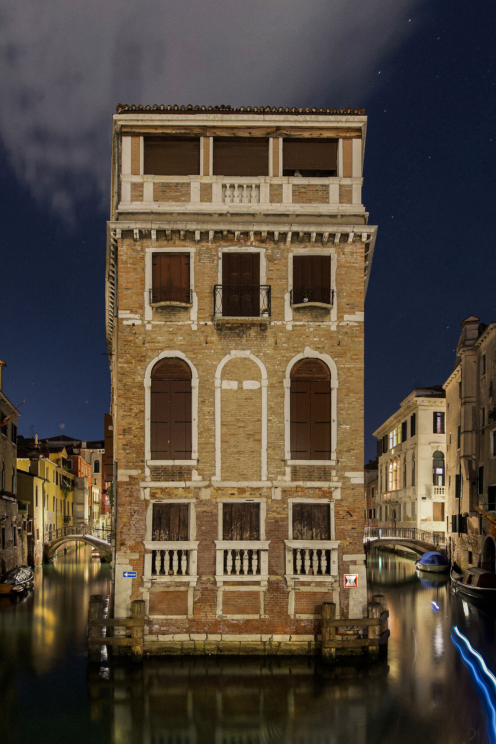 Venezia