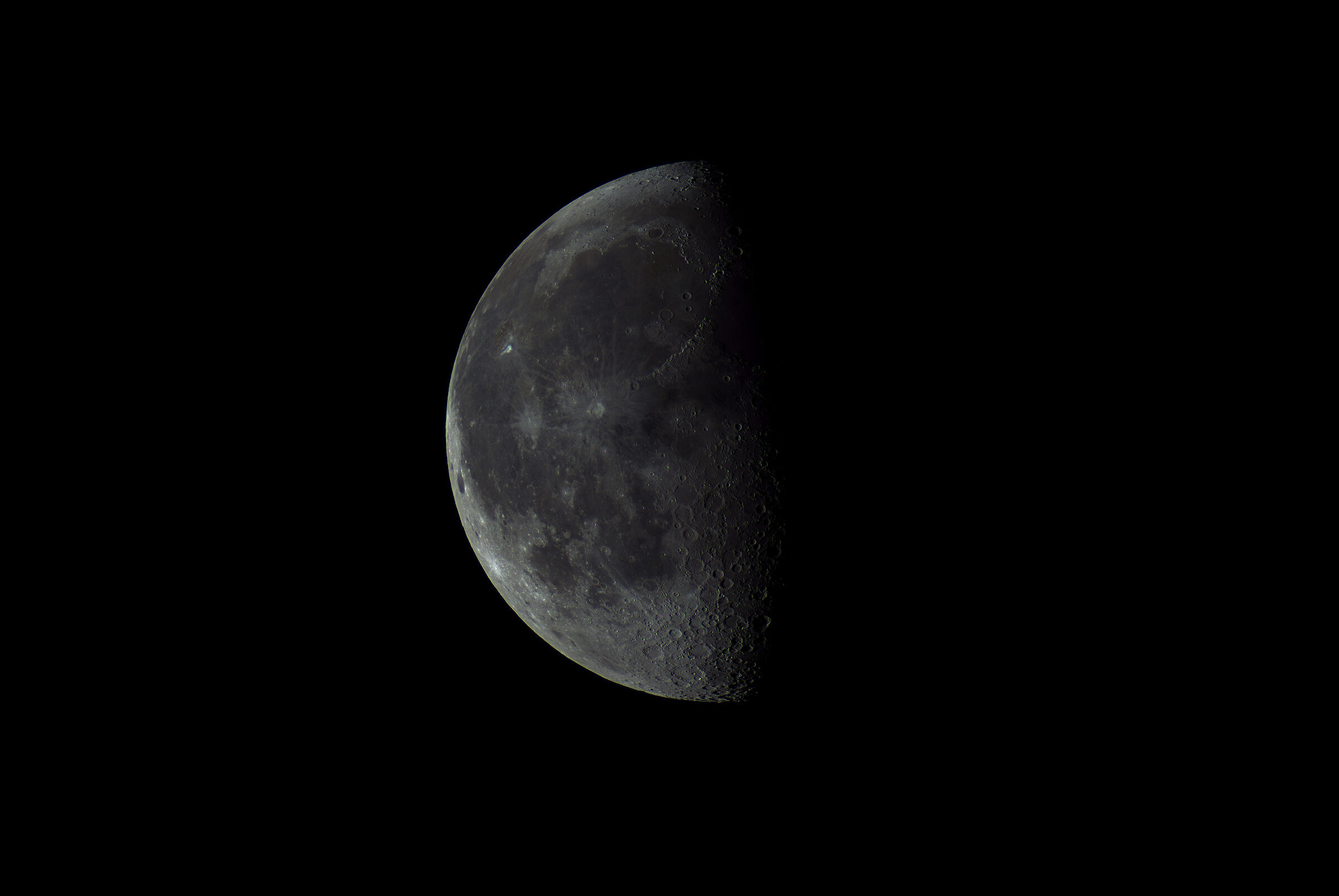 Moon 09/07/23