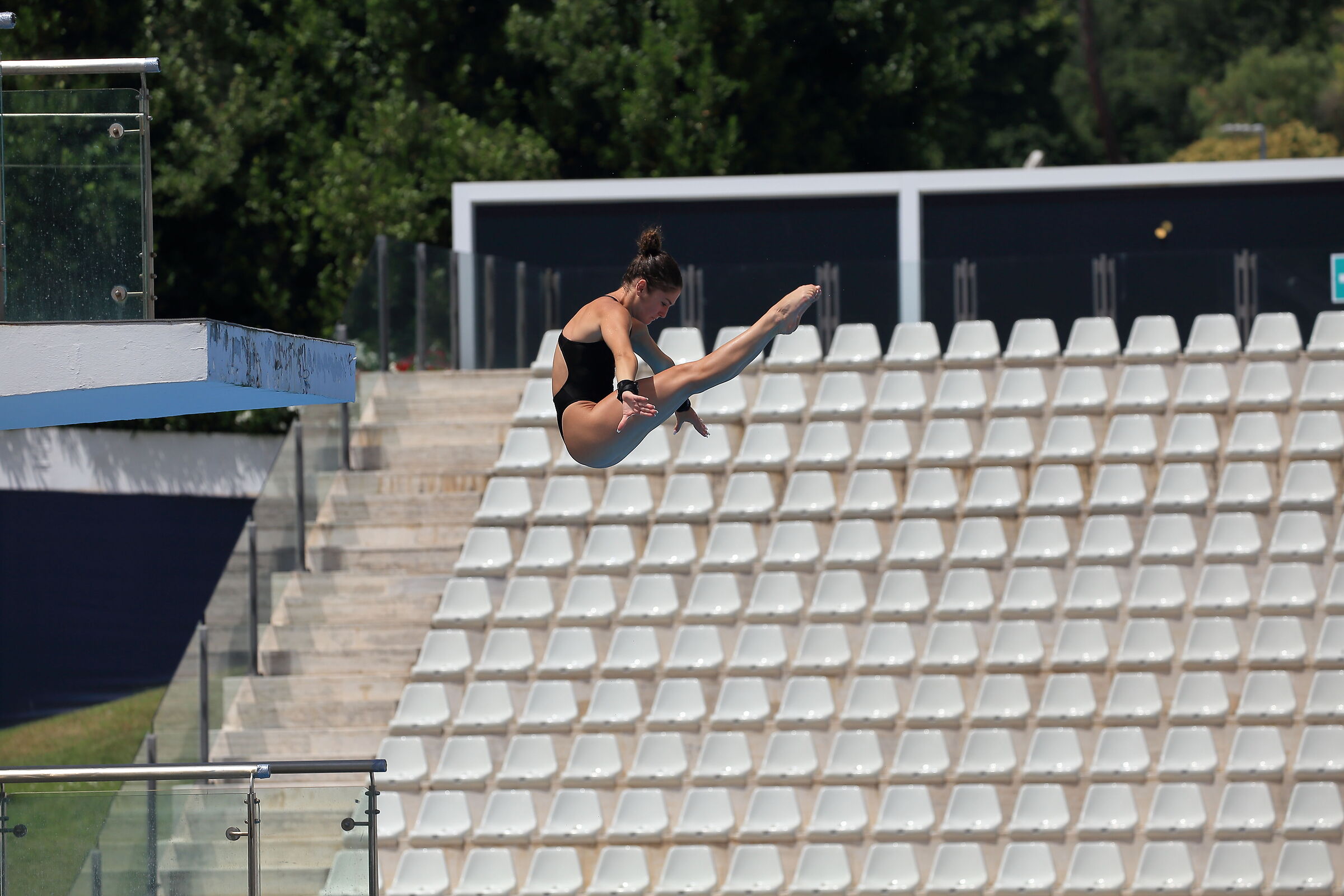 "Flags of our Fathers"