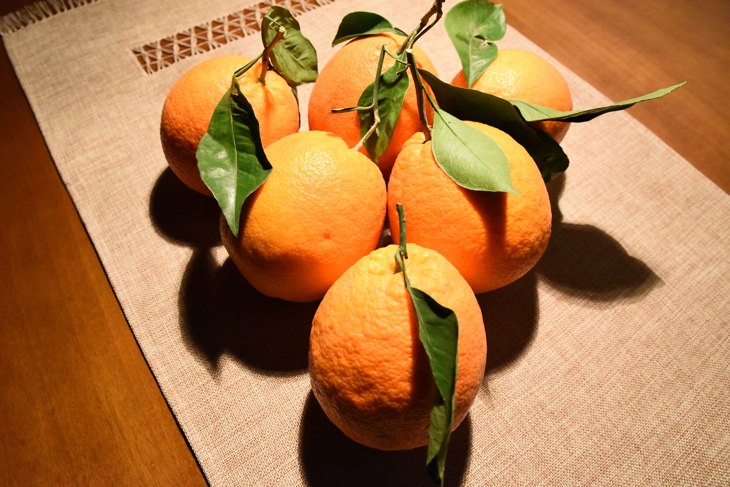 " ISO 12 thousand 800 ", Tamron 35, 1.4 USD, Nikon D 750