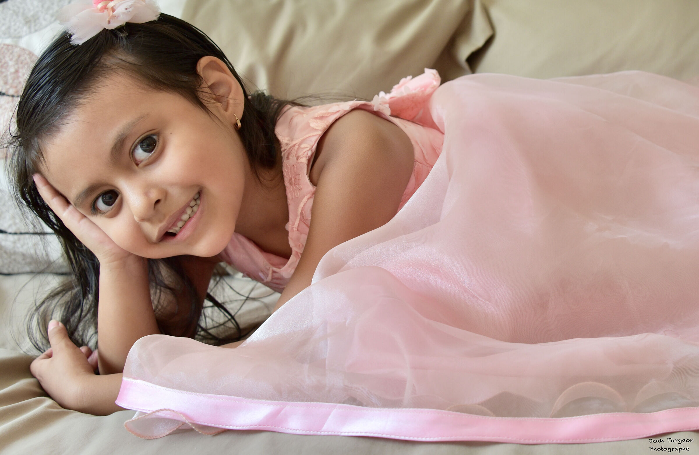 Antonella.. modello...