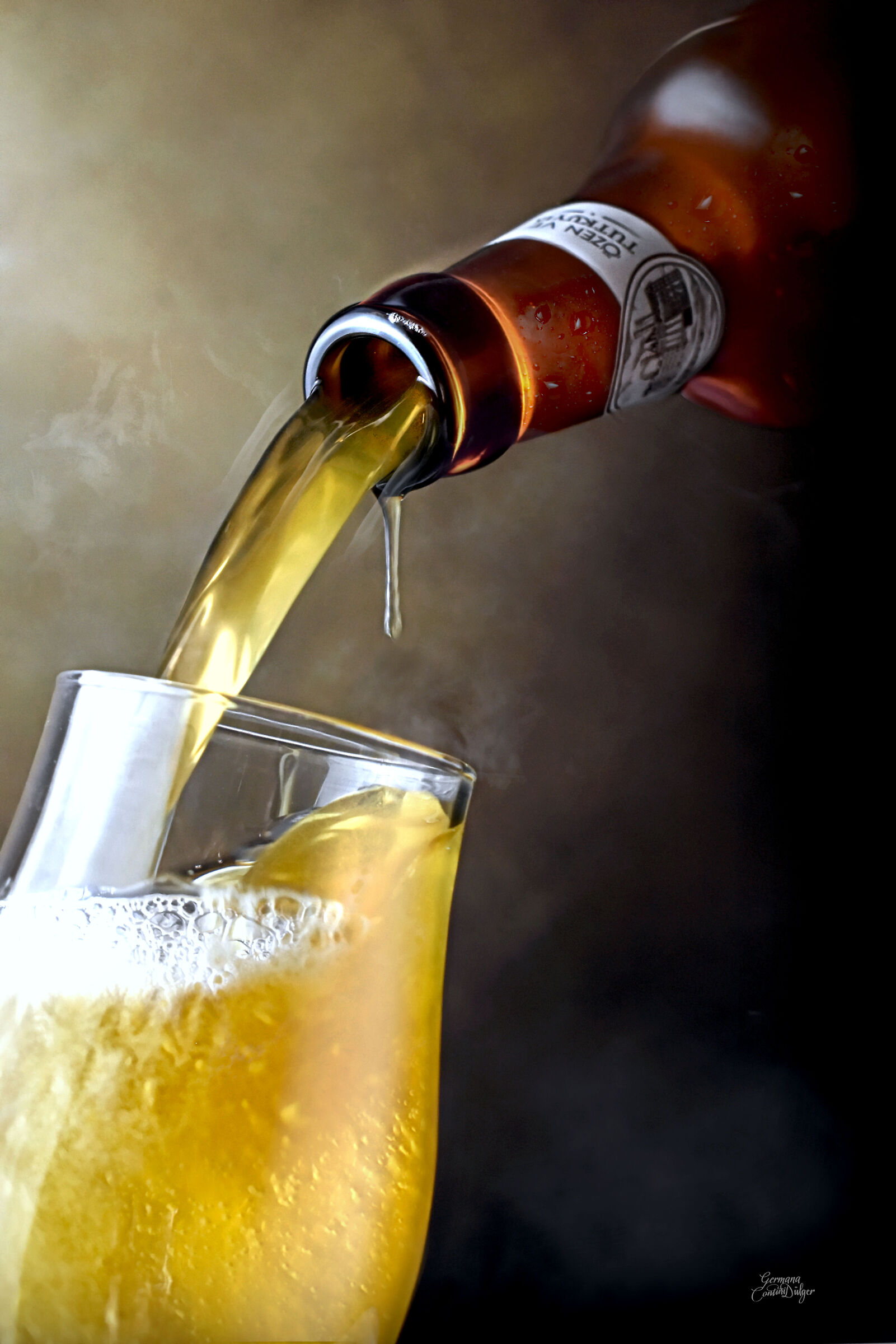 Birra