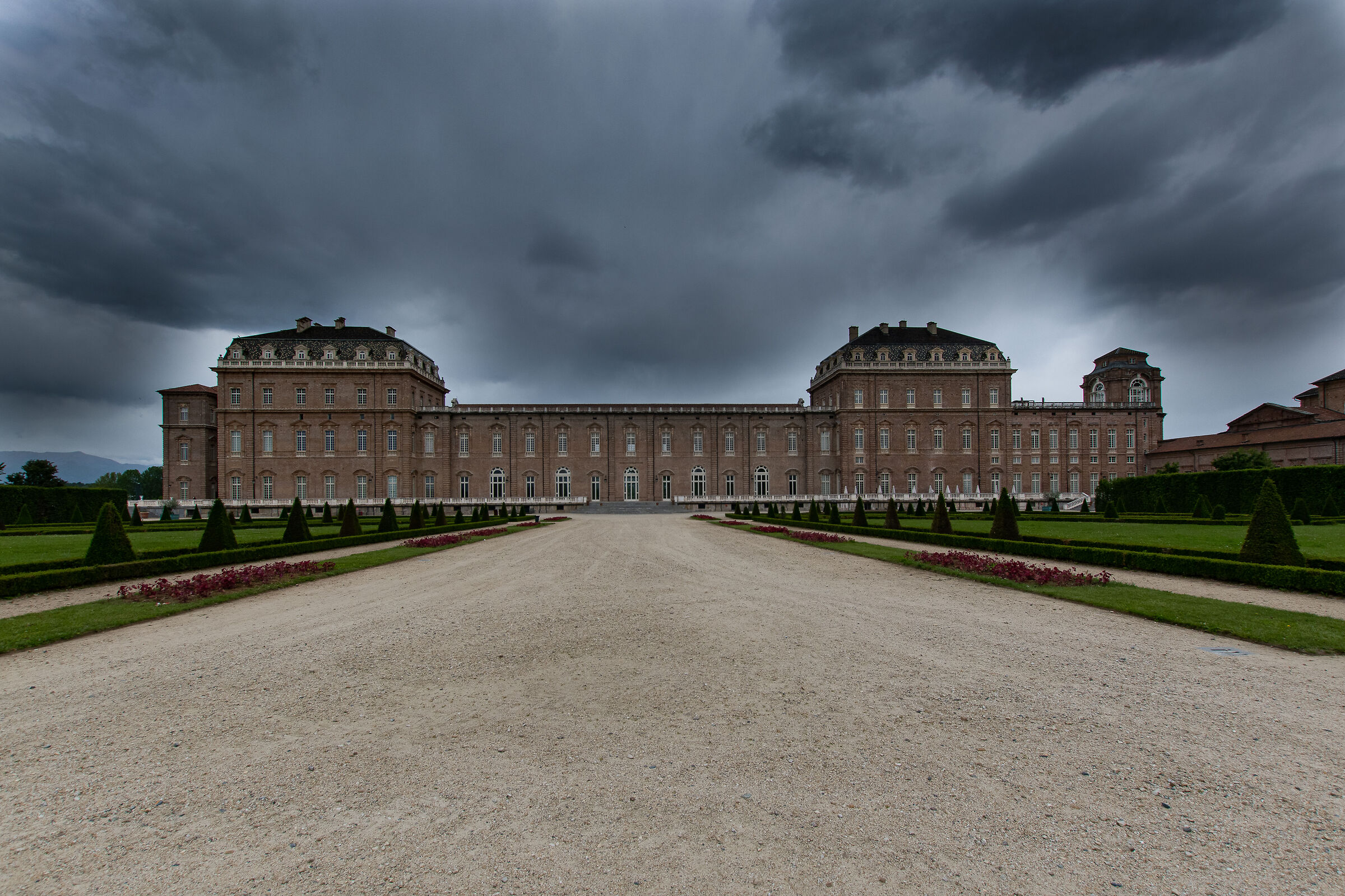 Venaria Reale