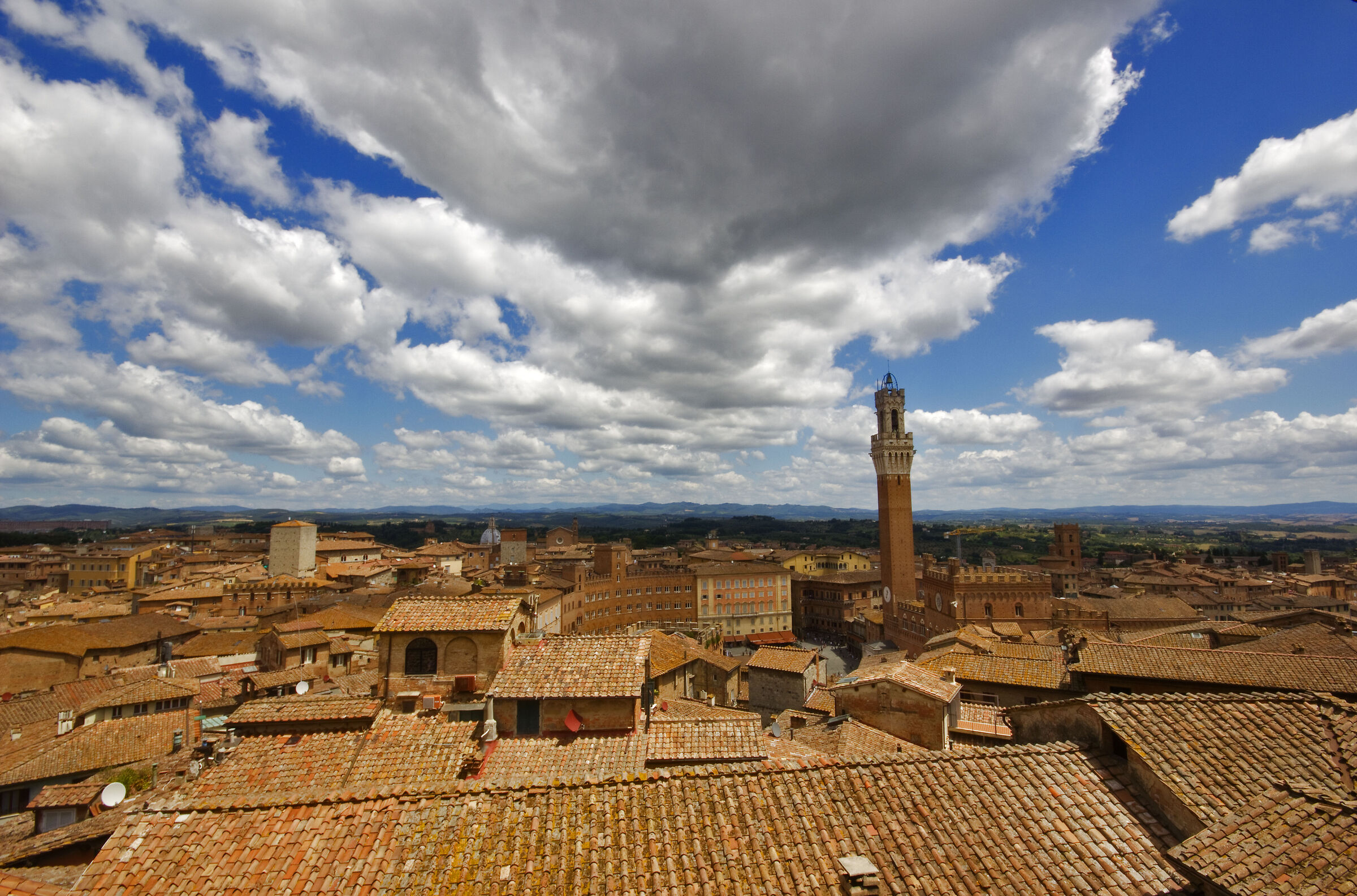 Siena