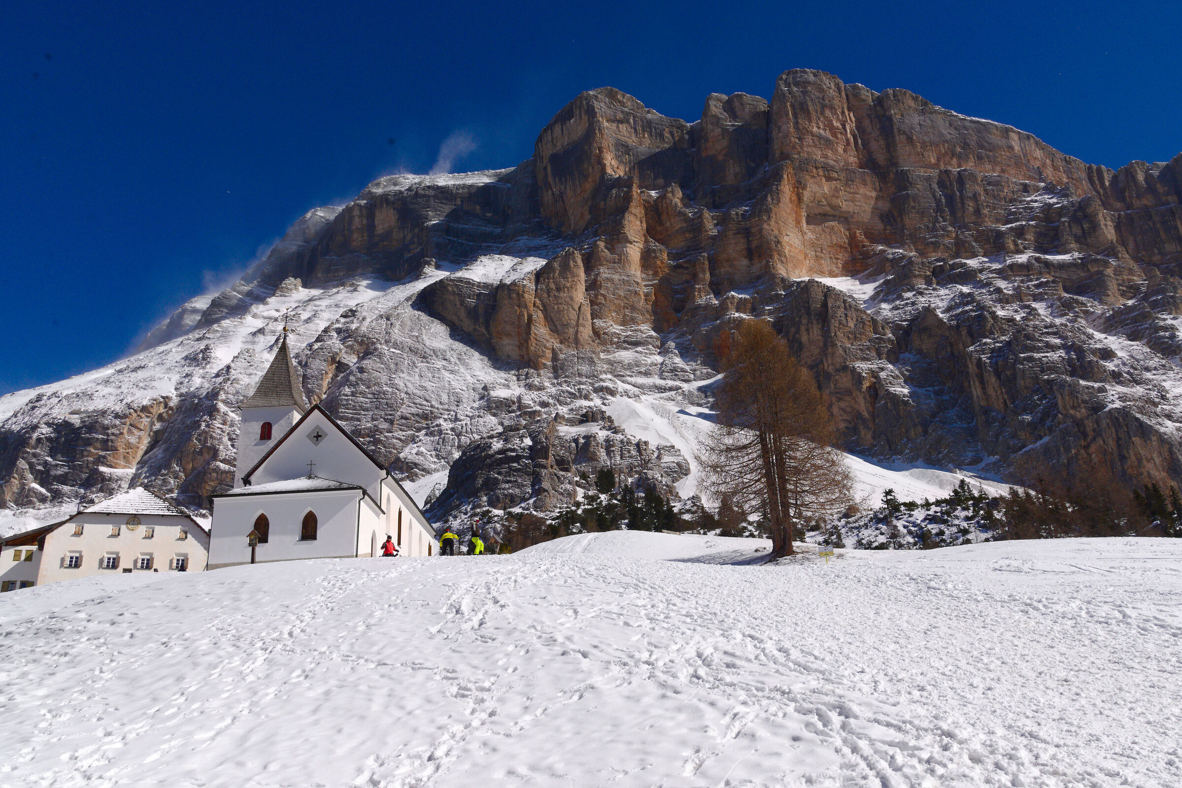 Santuario di Santa Croce