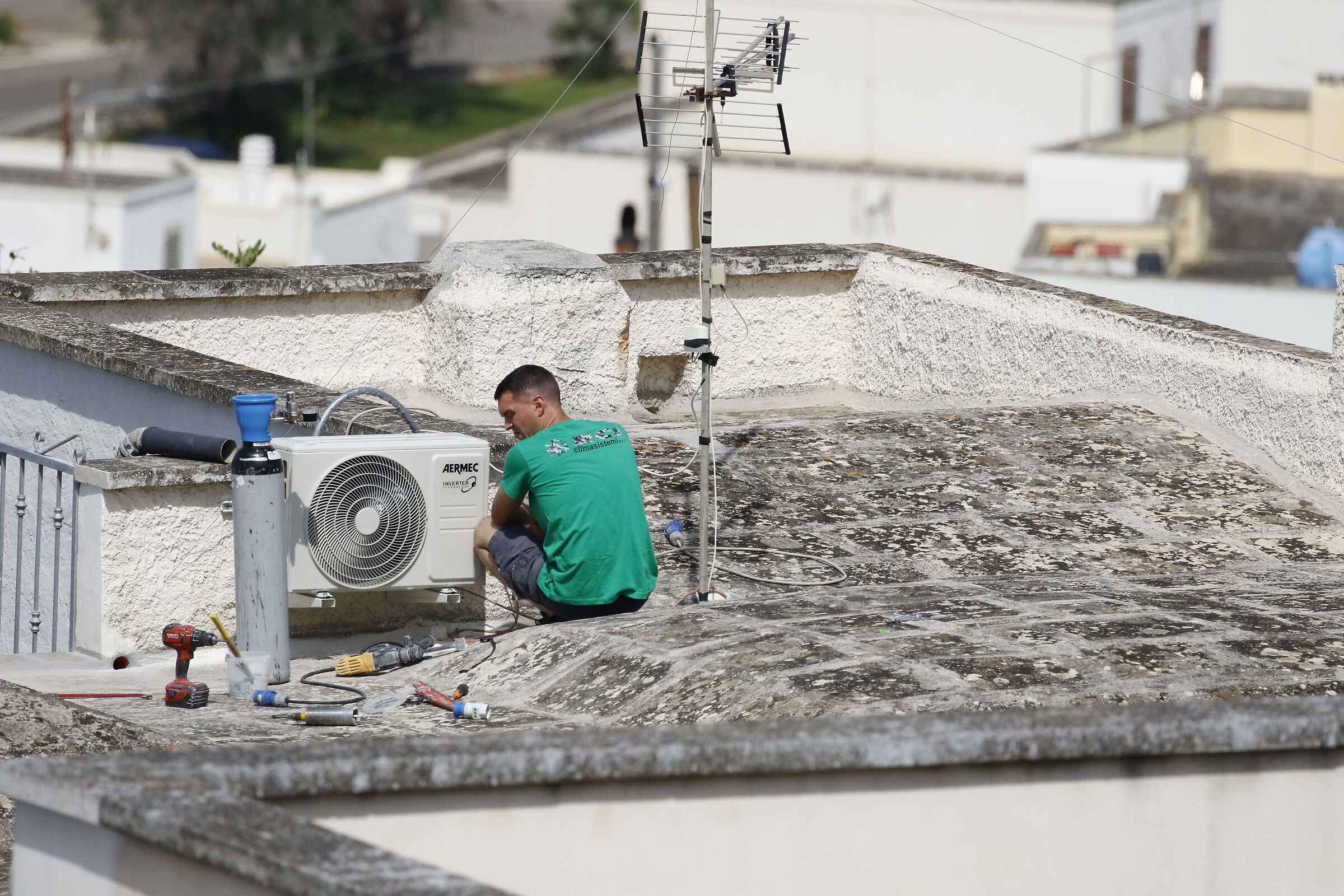 "Crop 6 Cento 40" 1/ 8 Mila, Canon 100-400 L II, 7...