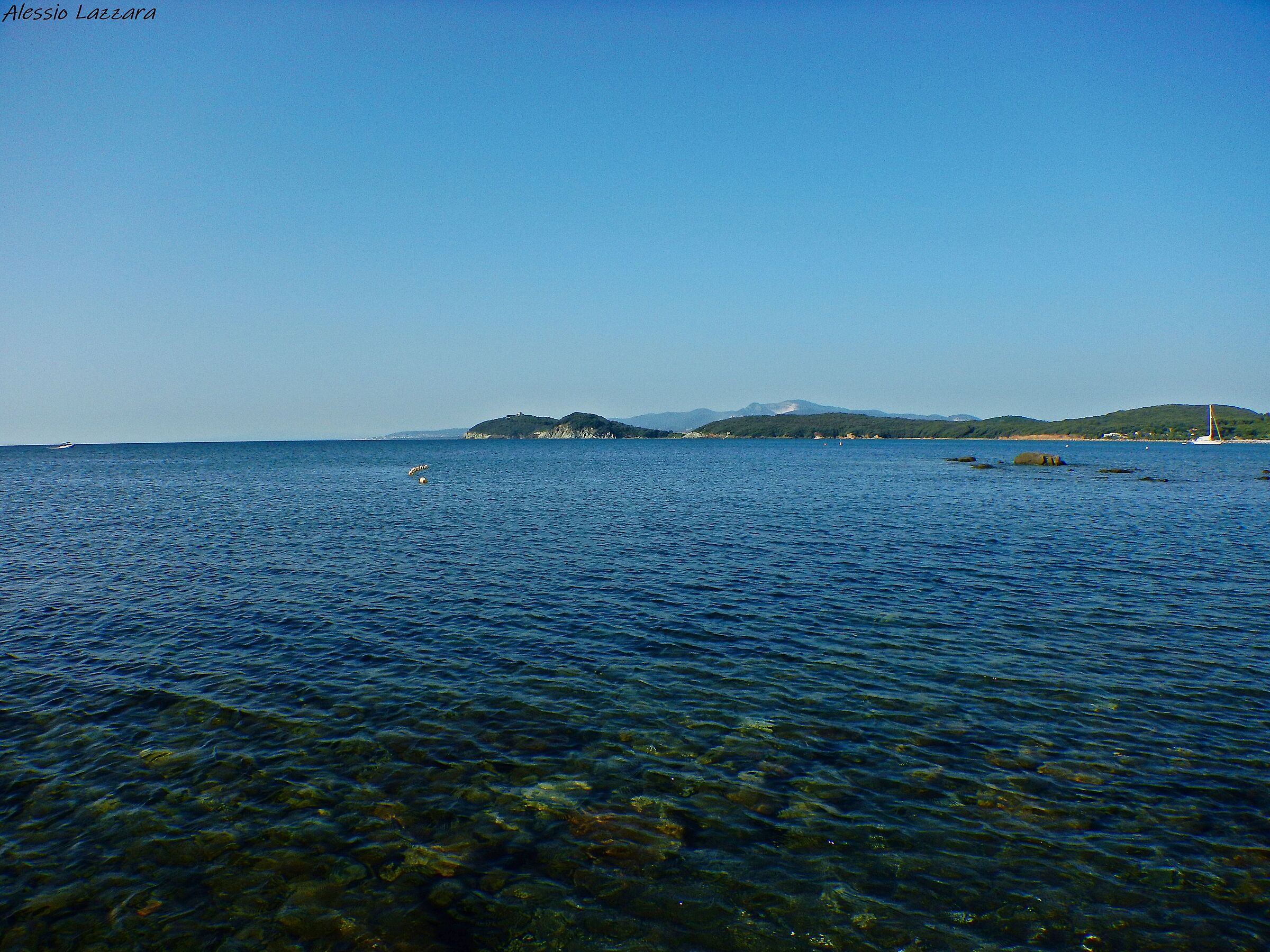 Baratti