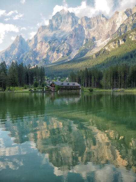 Foto