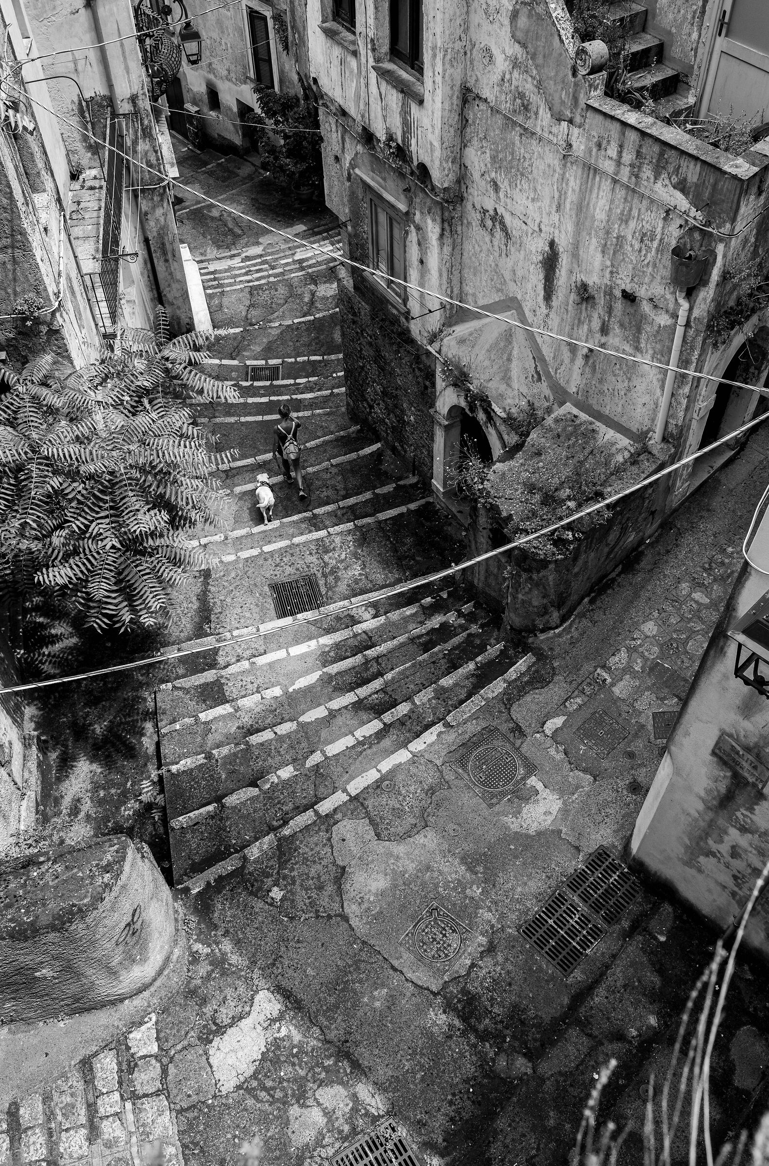 Maratea