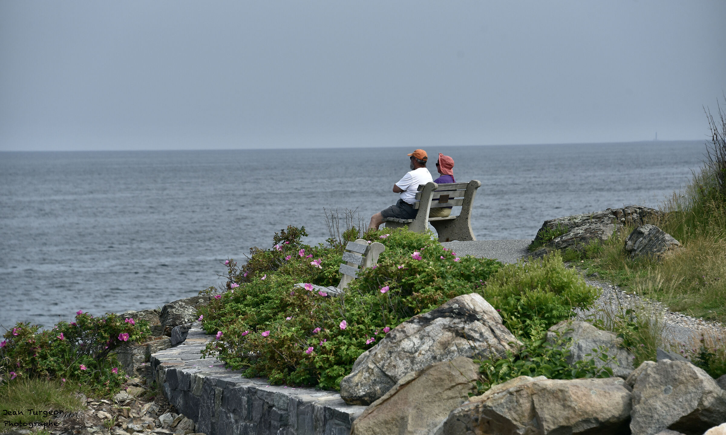 Bellissimi momenti ''Relax''