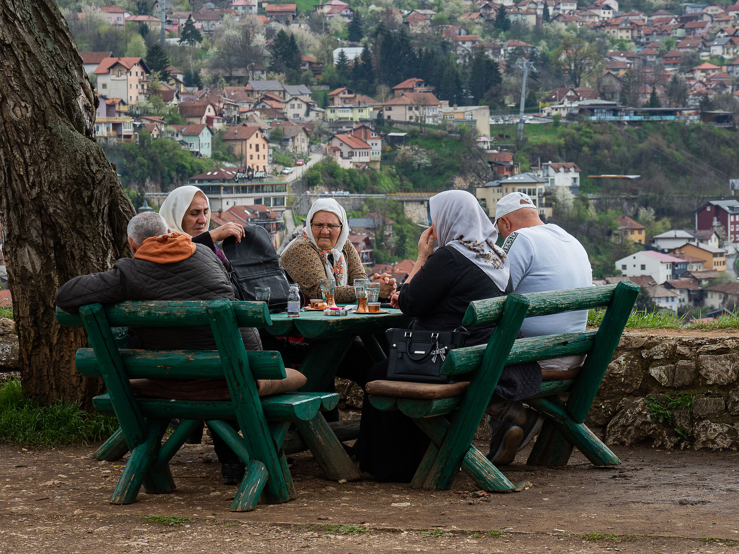 Sarajevo 01