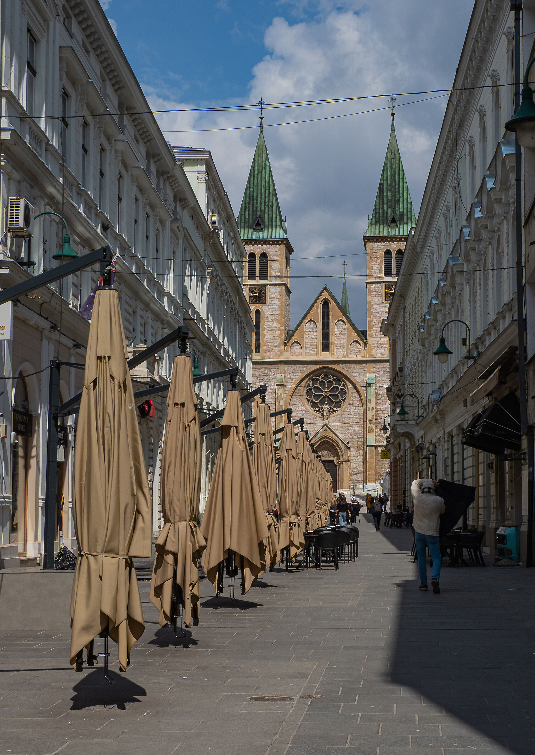 Sarajevo 03