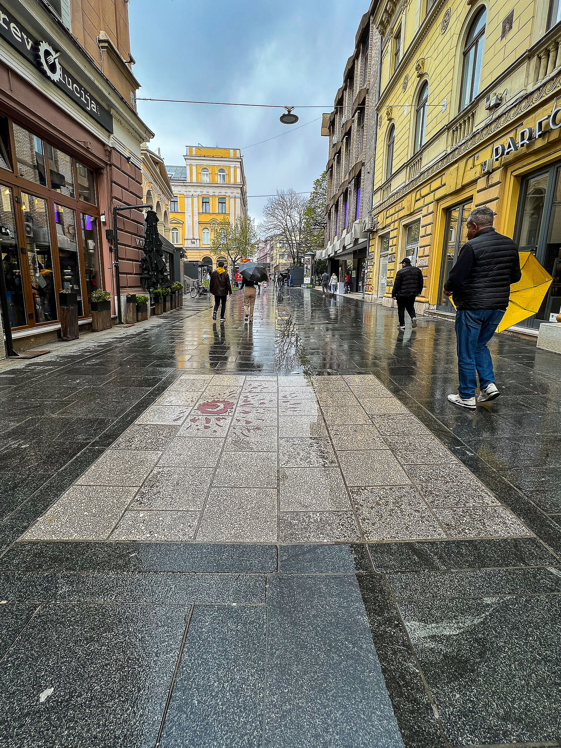 Sarajevo 06