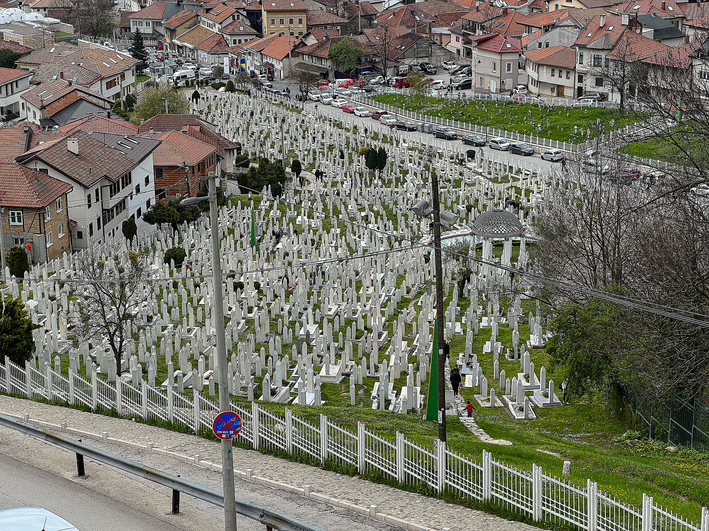 Sarajevo 07