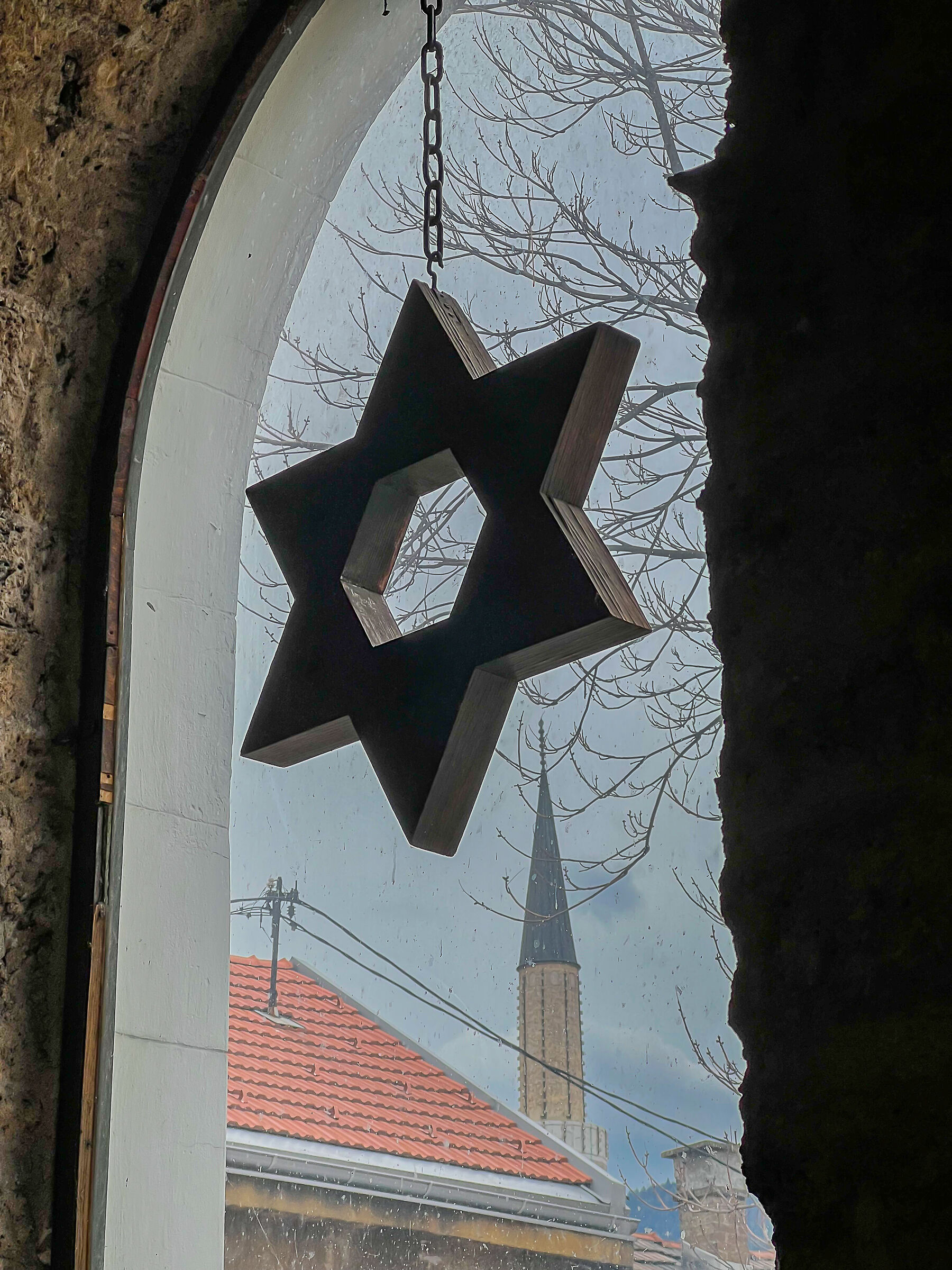 Sarajevo 08