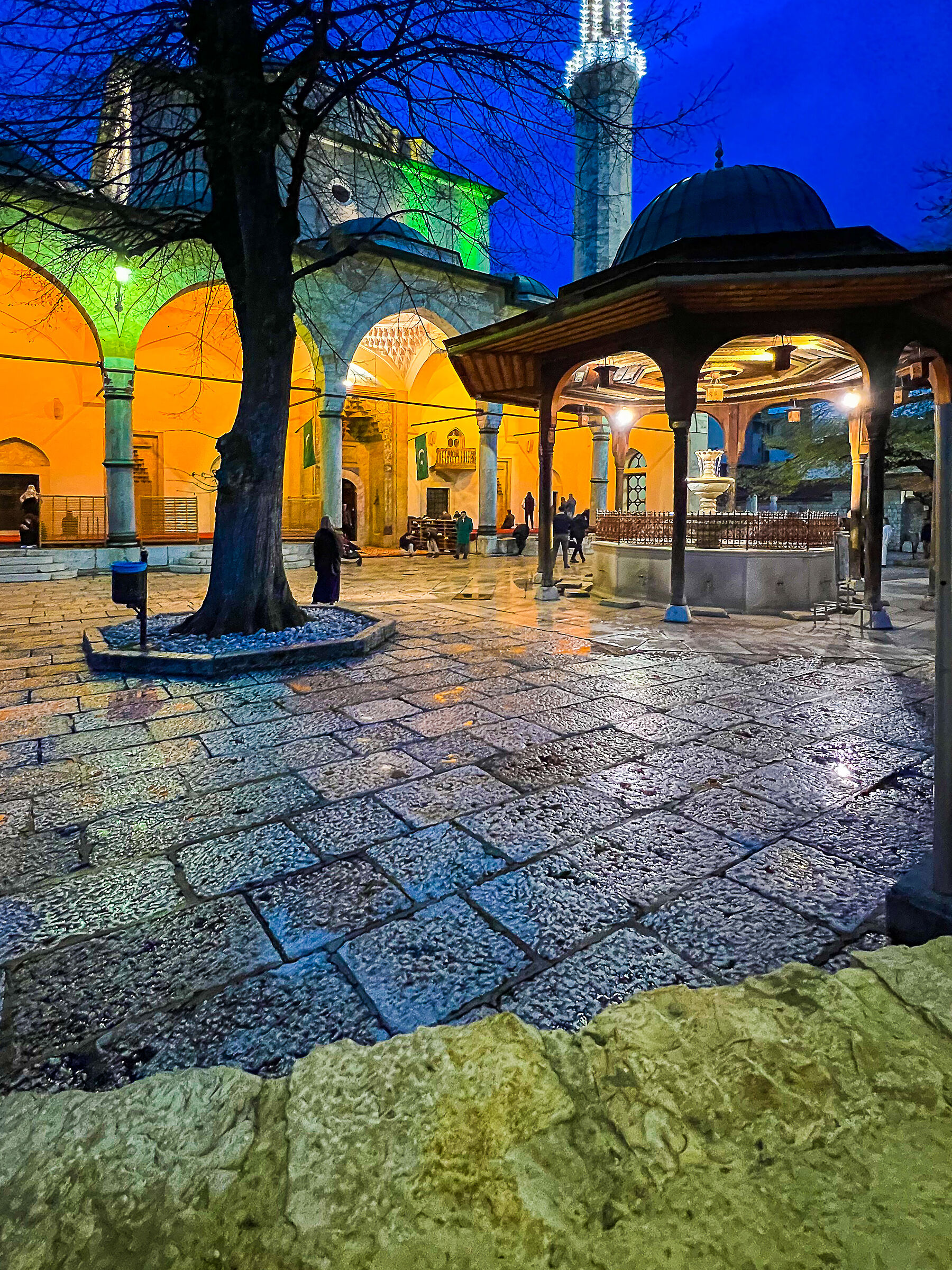 Sarajevo 14