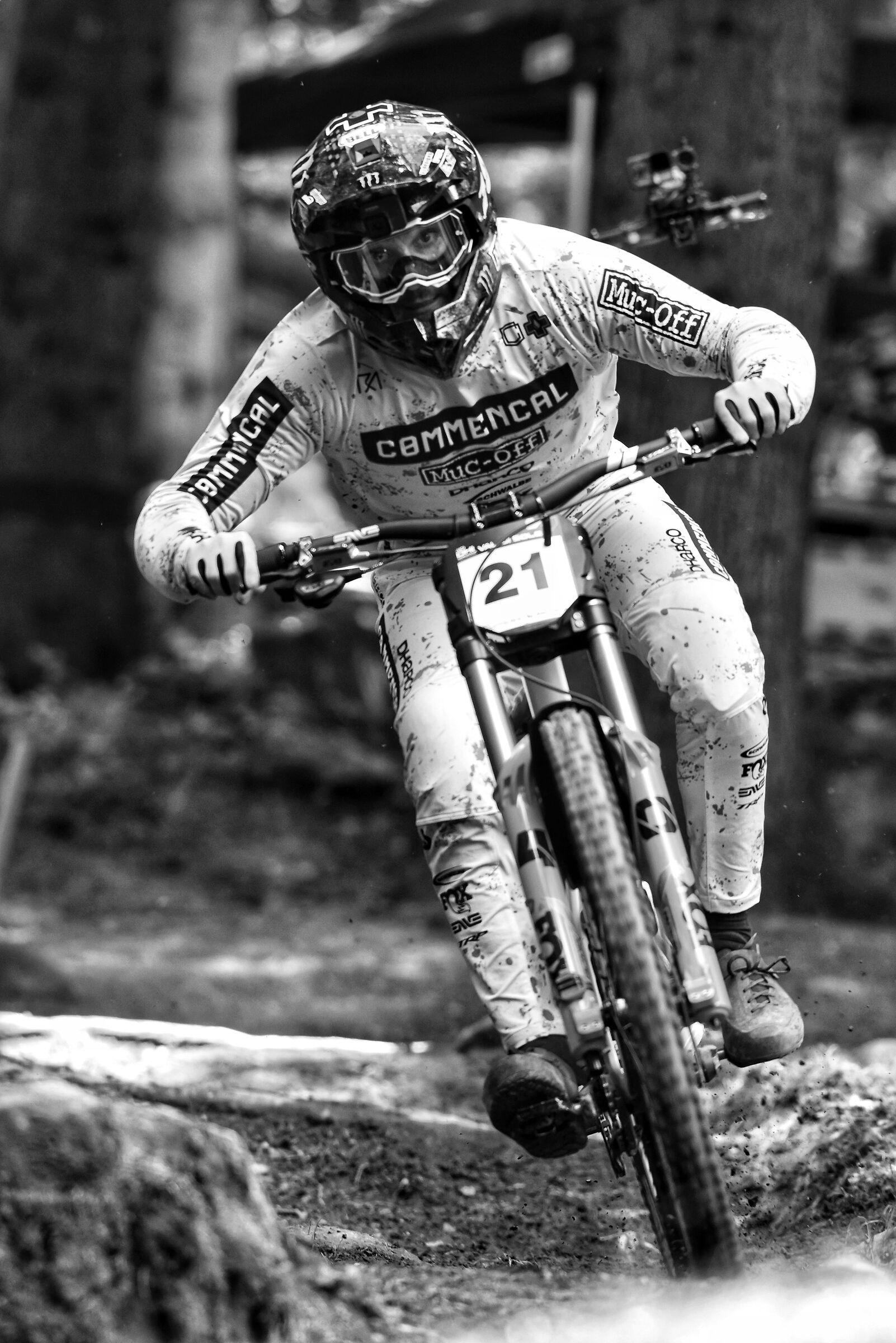 UCI-Val di Sole