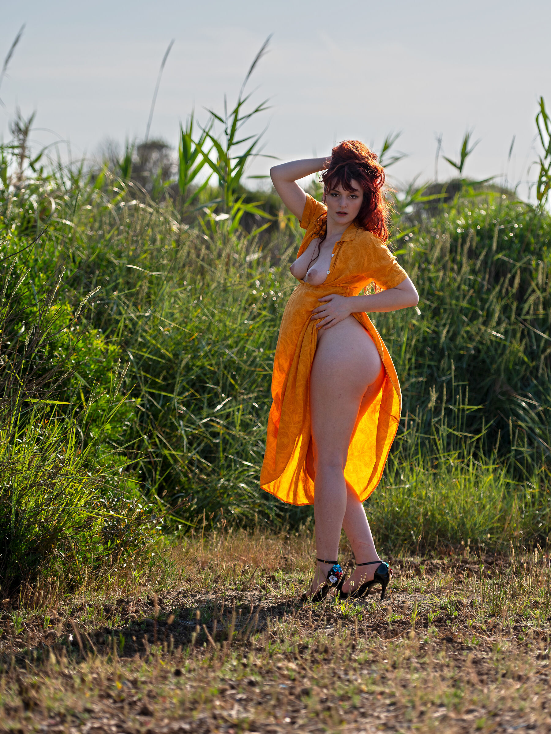 Sarah
