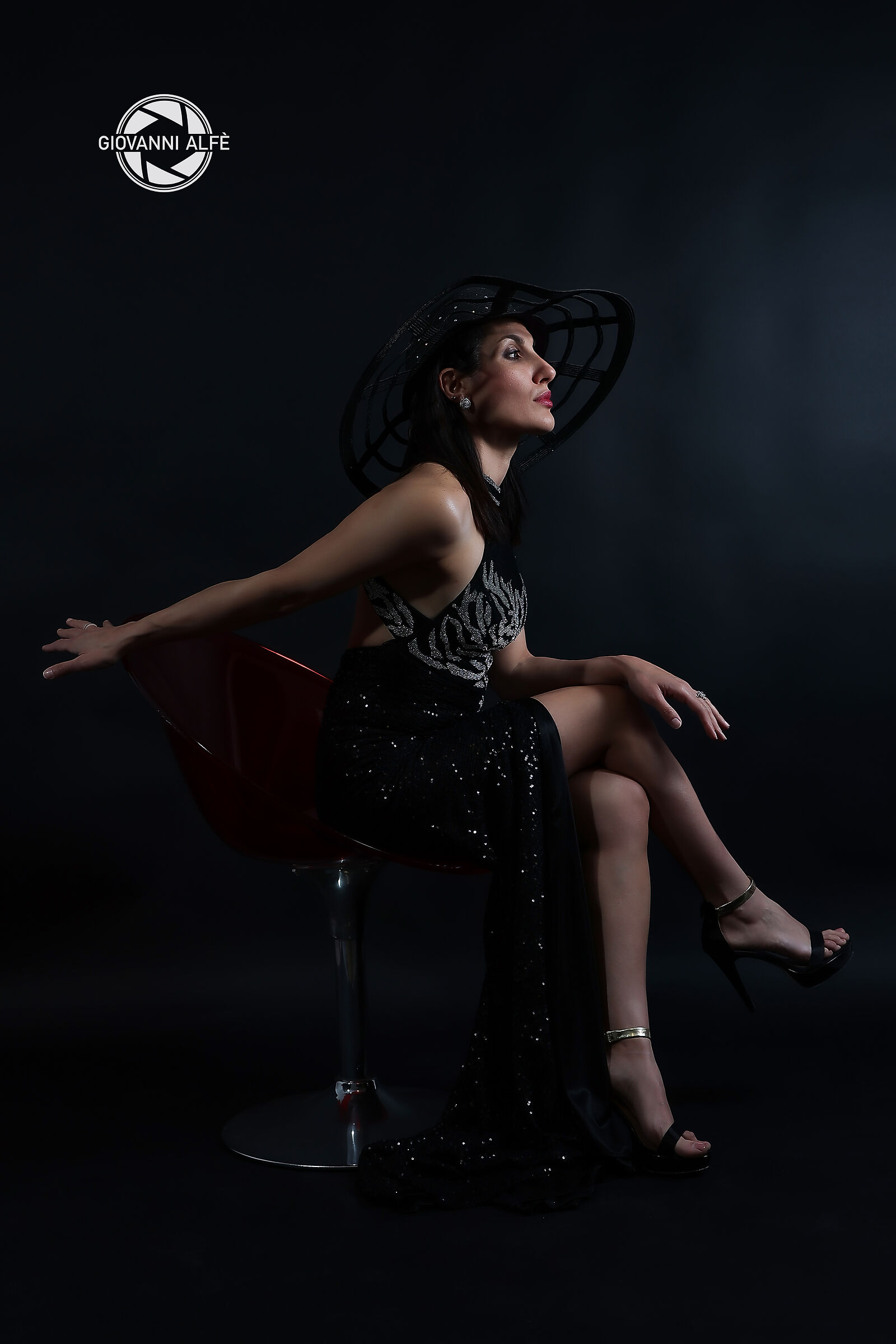 Elegant