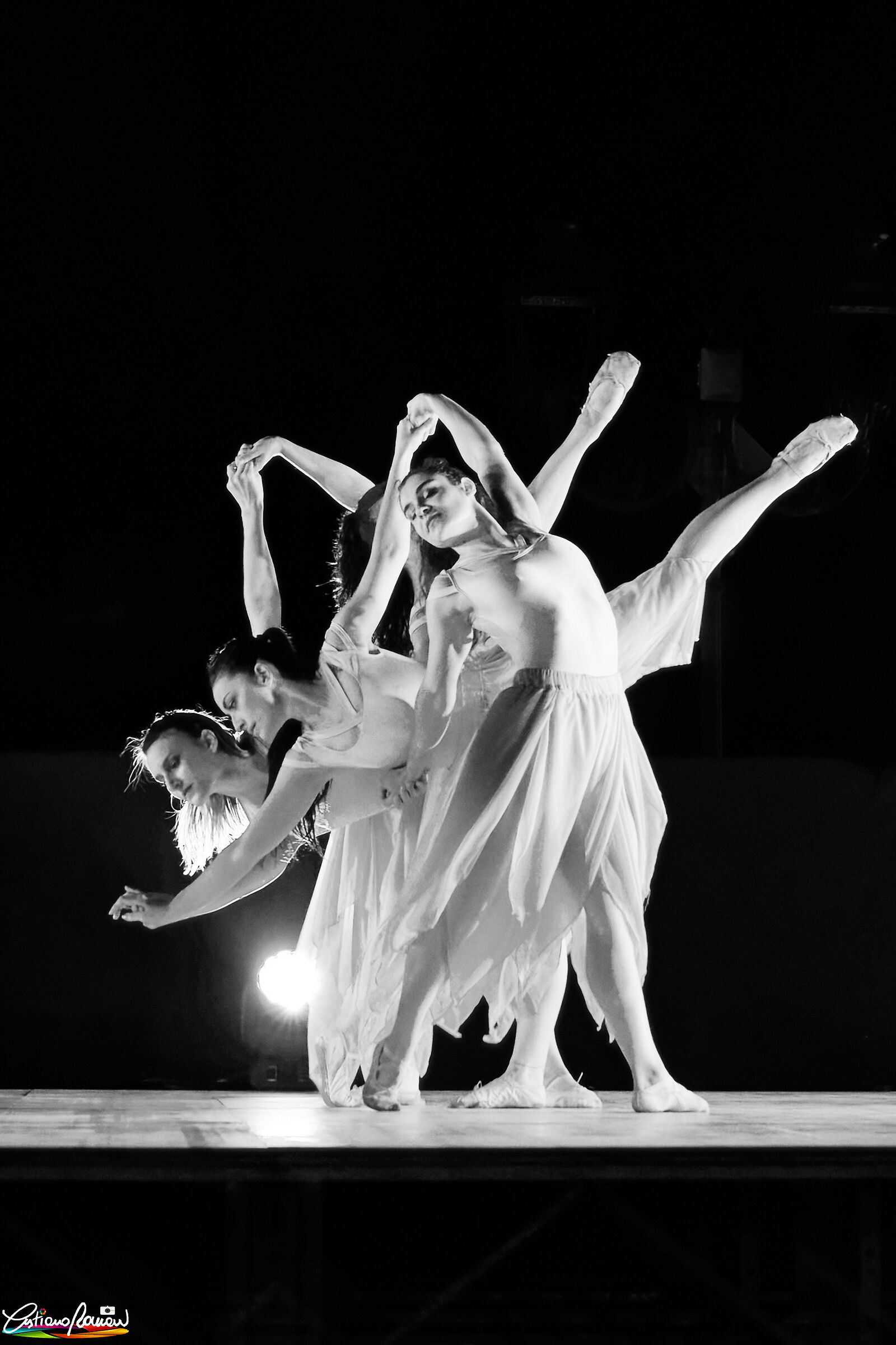 The Little Prince Trio