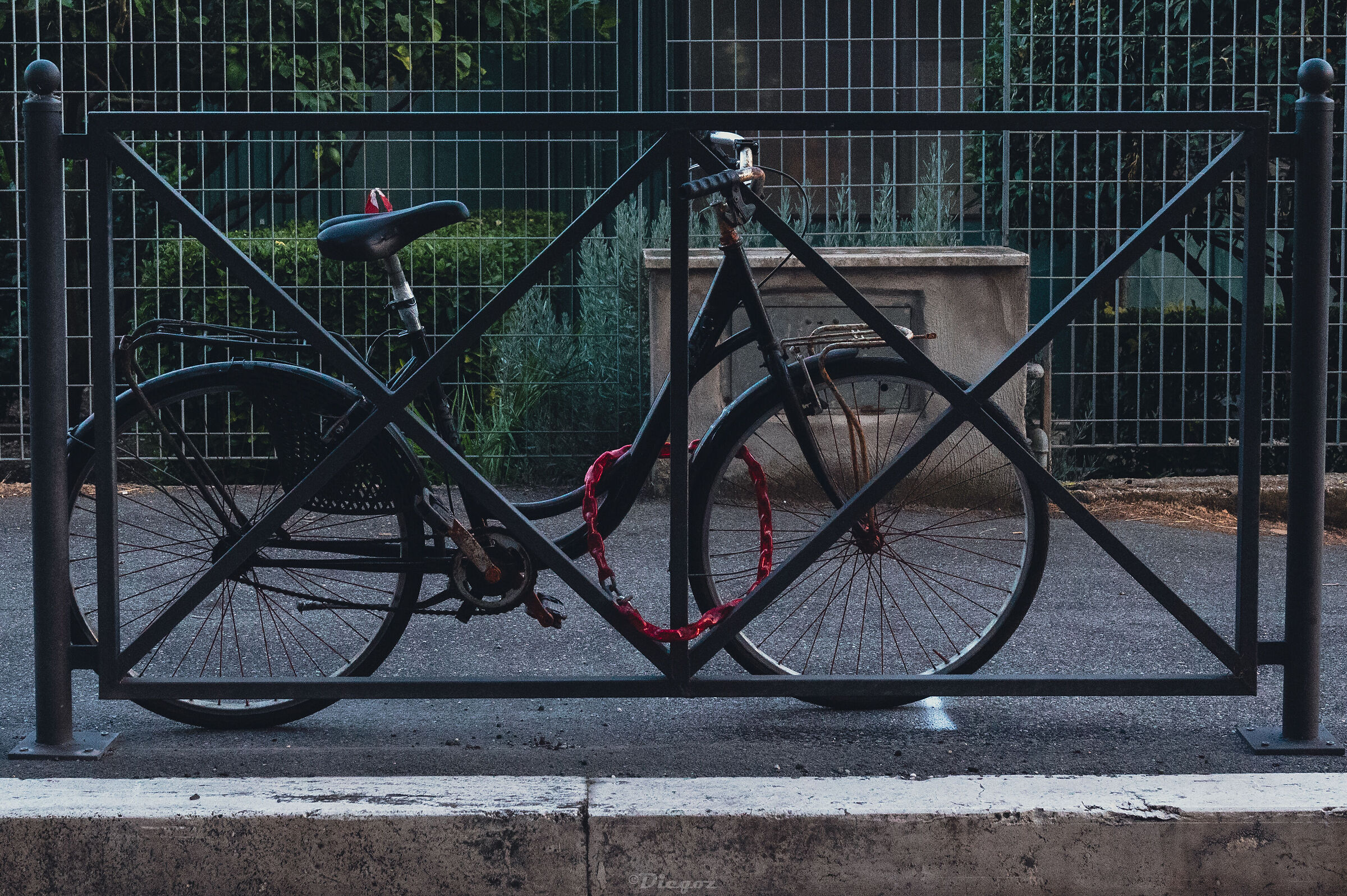 ISO 25600