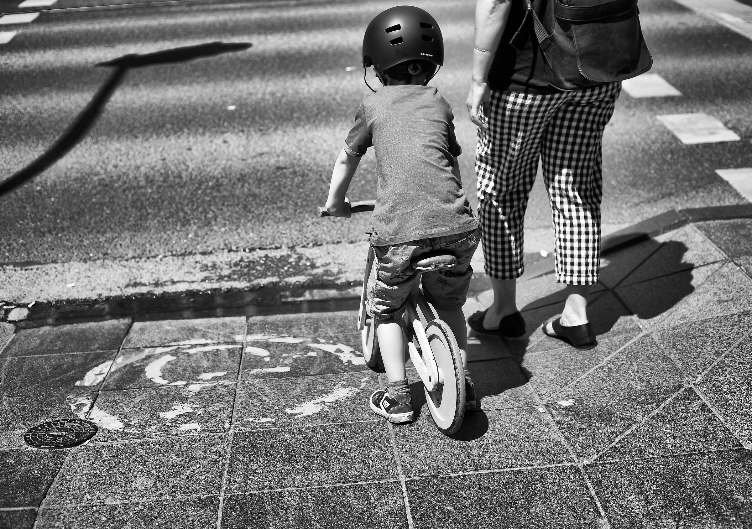 Sarajevo, Markale Market