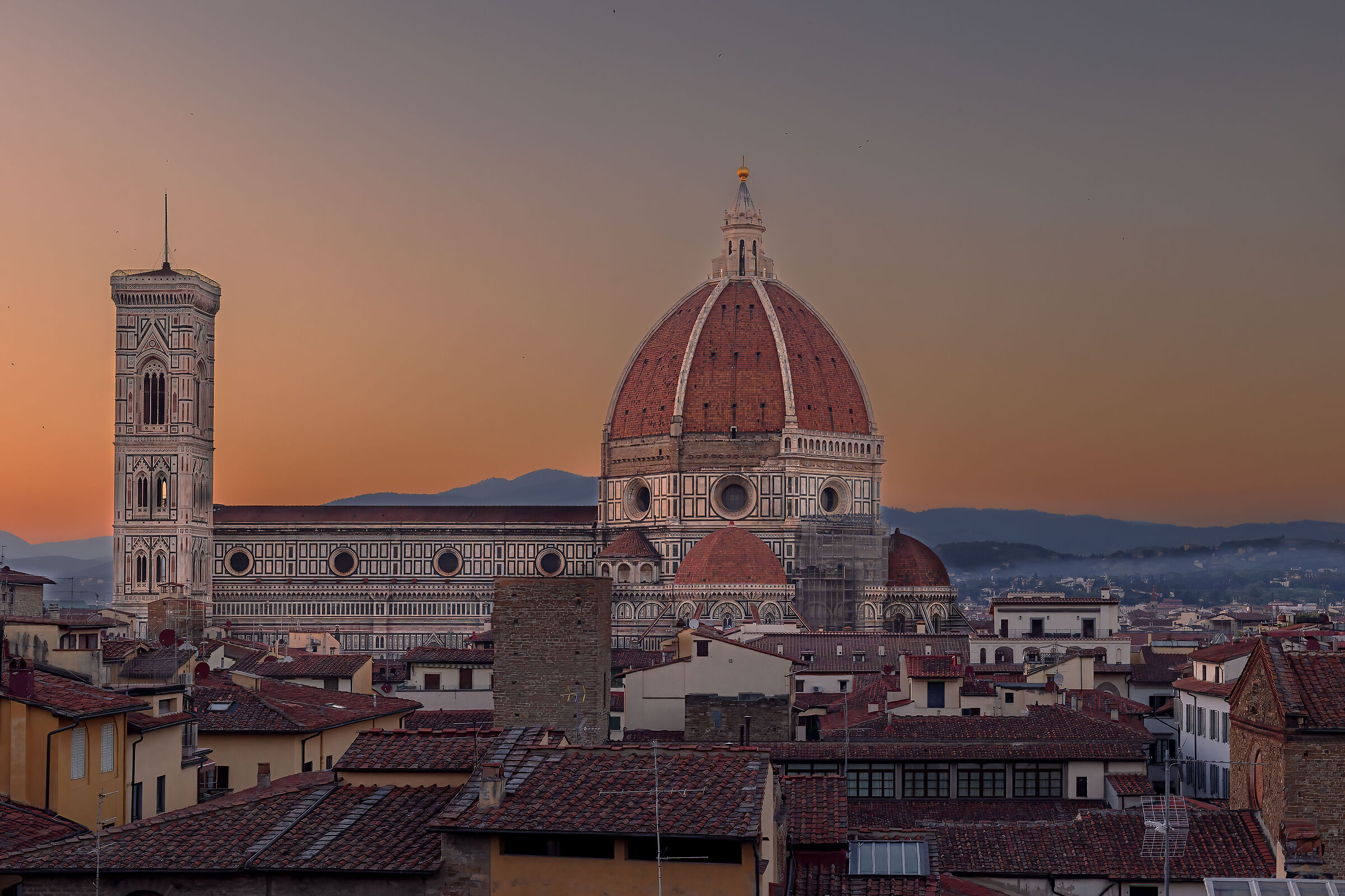 Firenze