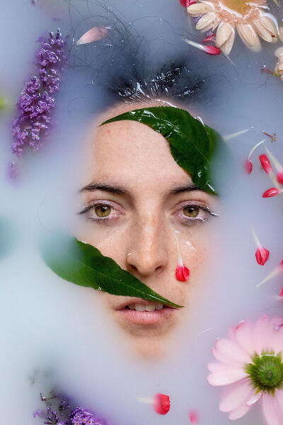 Foto