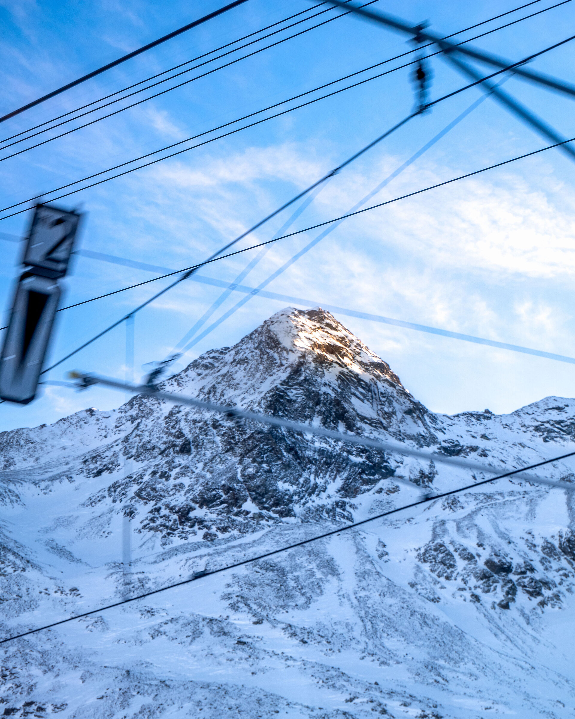 Bc 01 Bernina Cruisin'