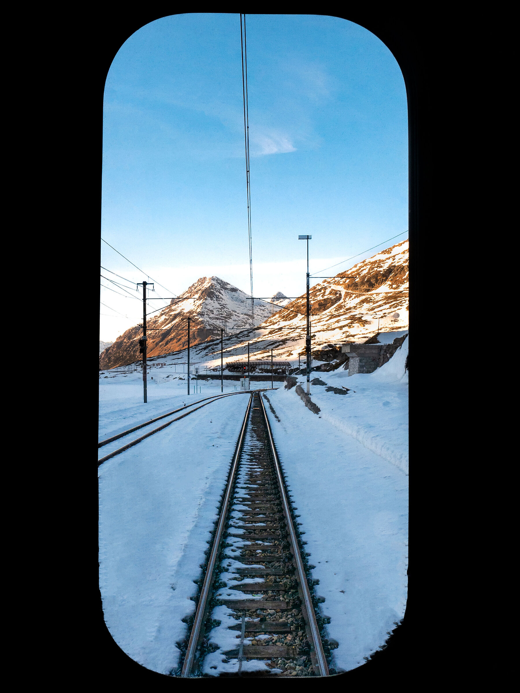 Bc 02 Even in the Quietest Moments