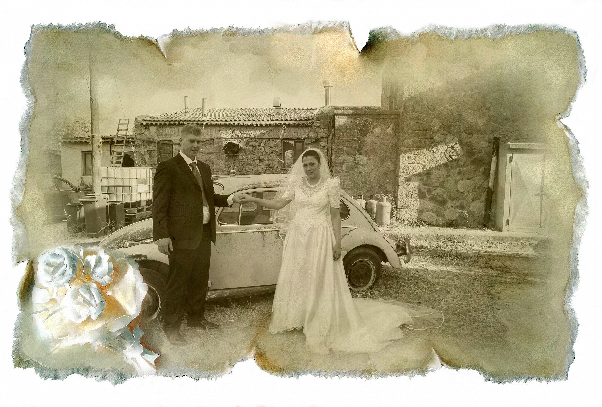 Il giorno più bello 2