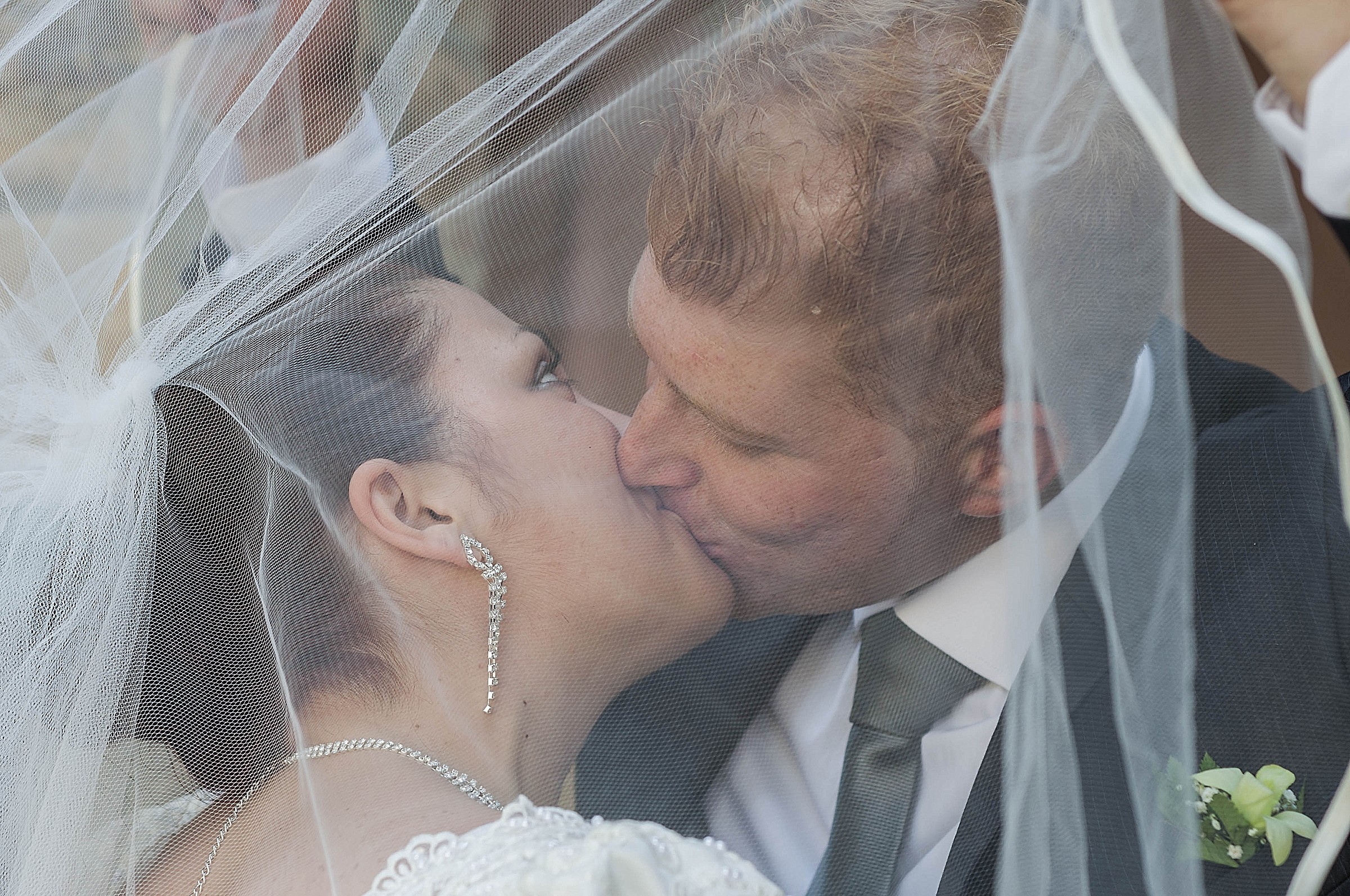 Il giorno più bello 3