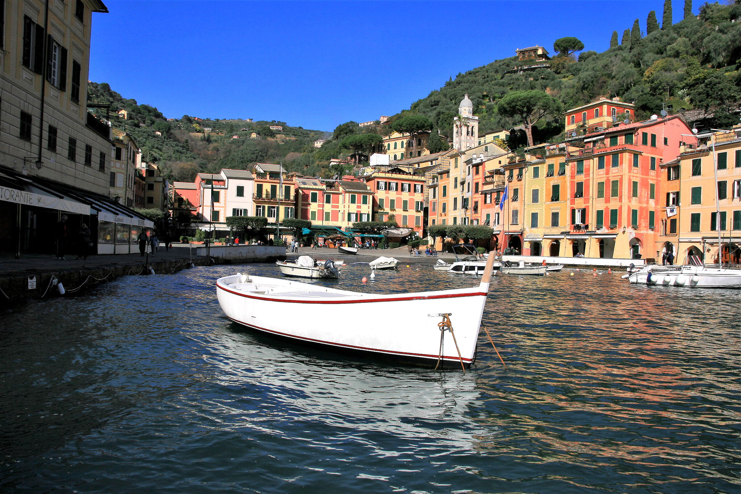 Portofino 2