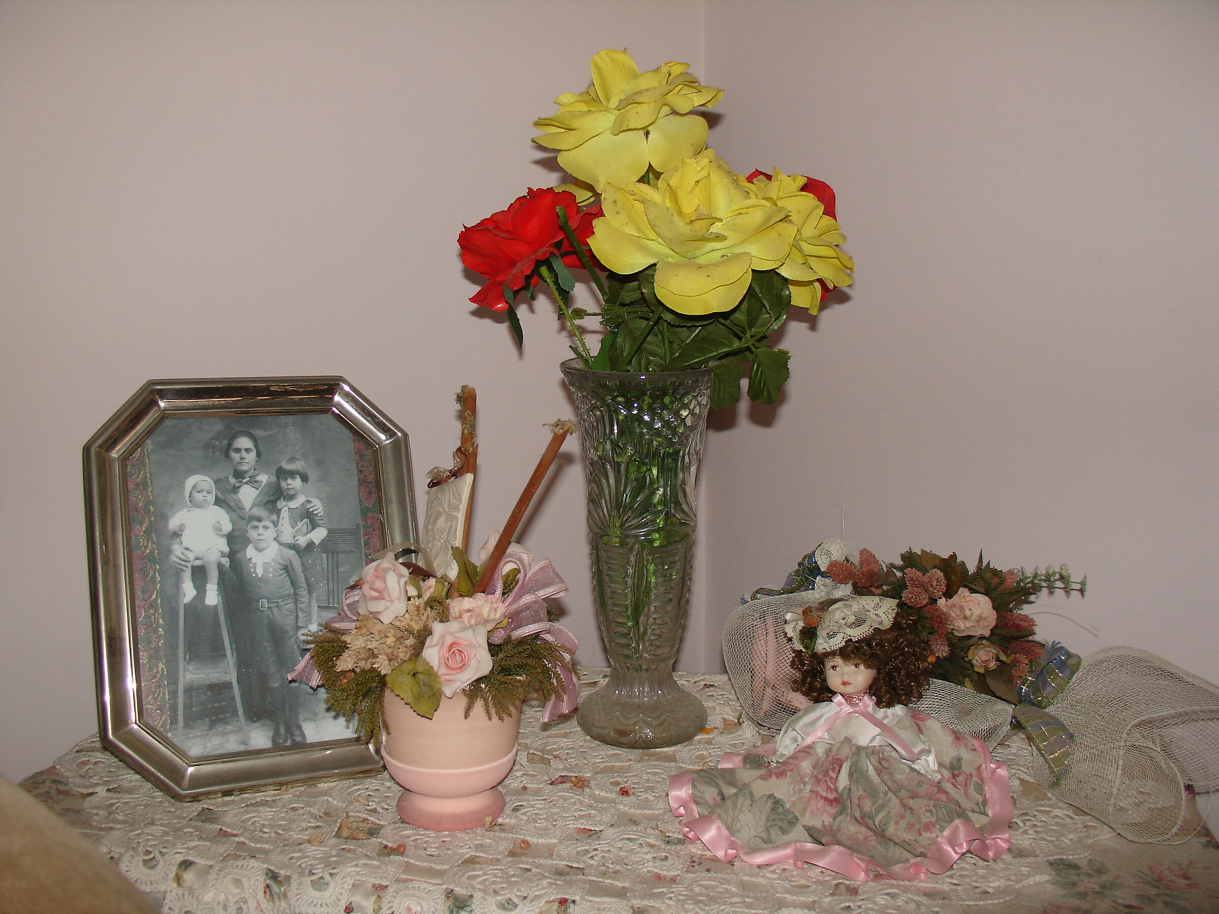 sony dsc v3 zeiss vario sonnar