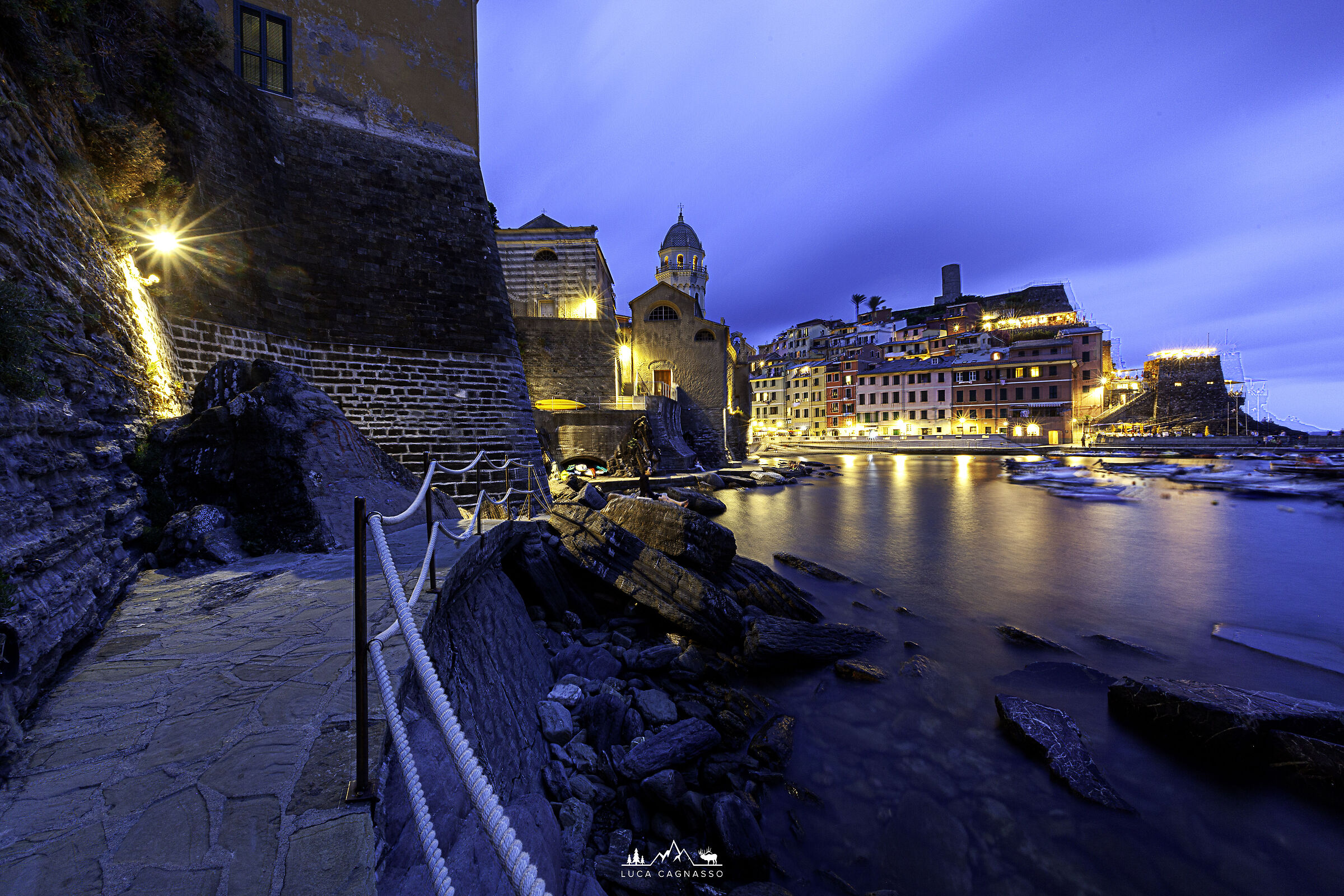 Vernazza 02