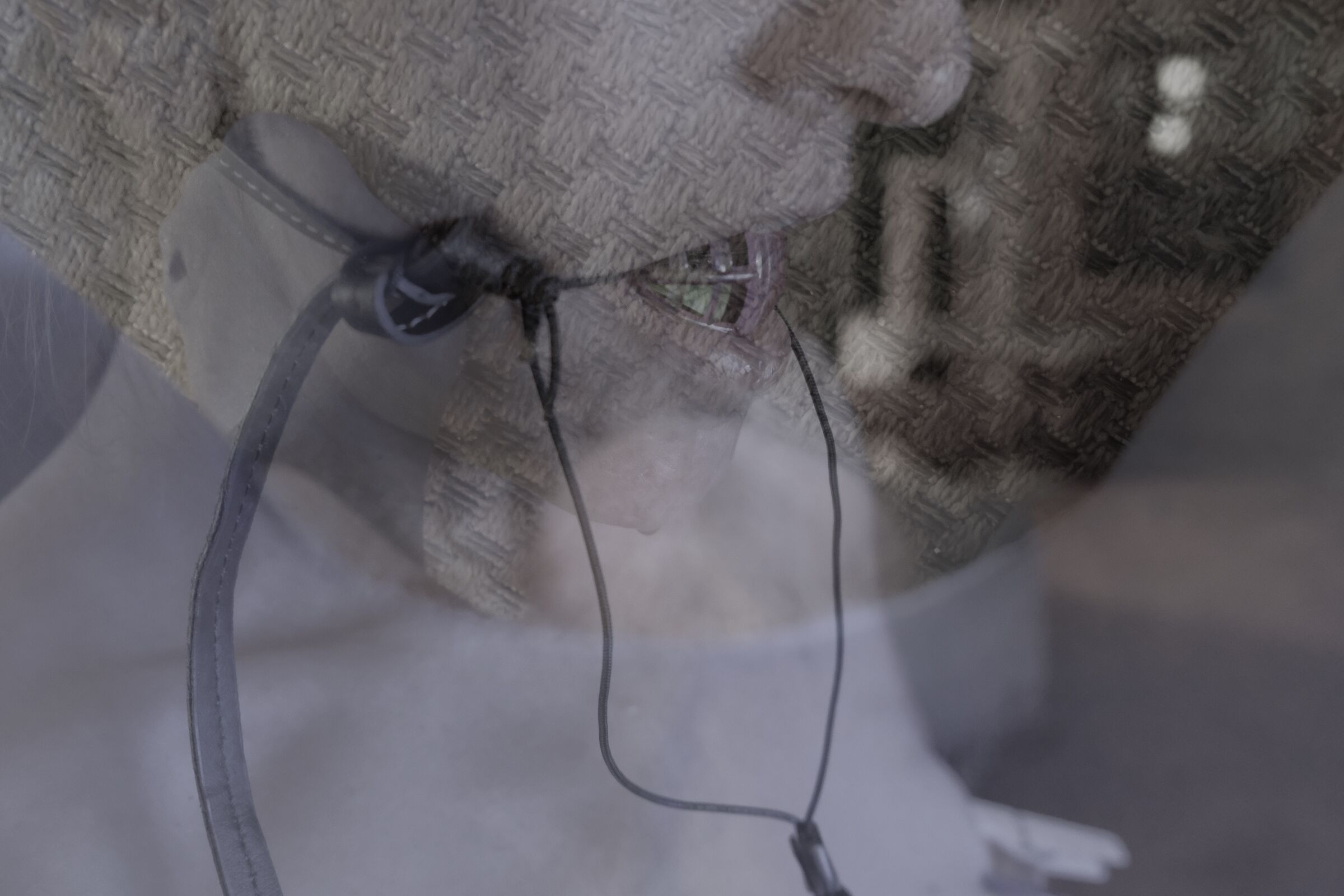 Fantasmi giapponesi 2