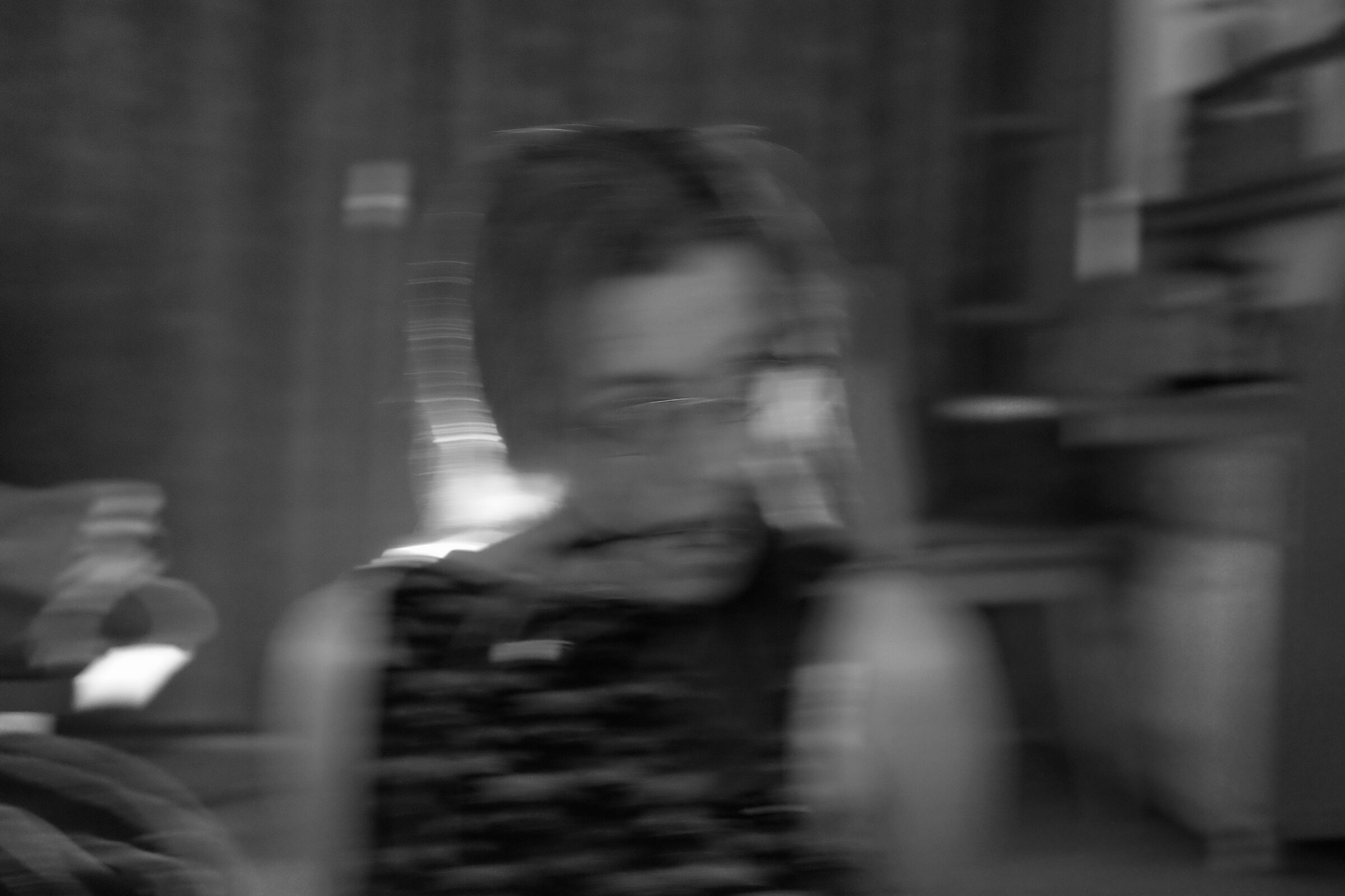 Fantasmi giapponesi 3