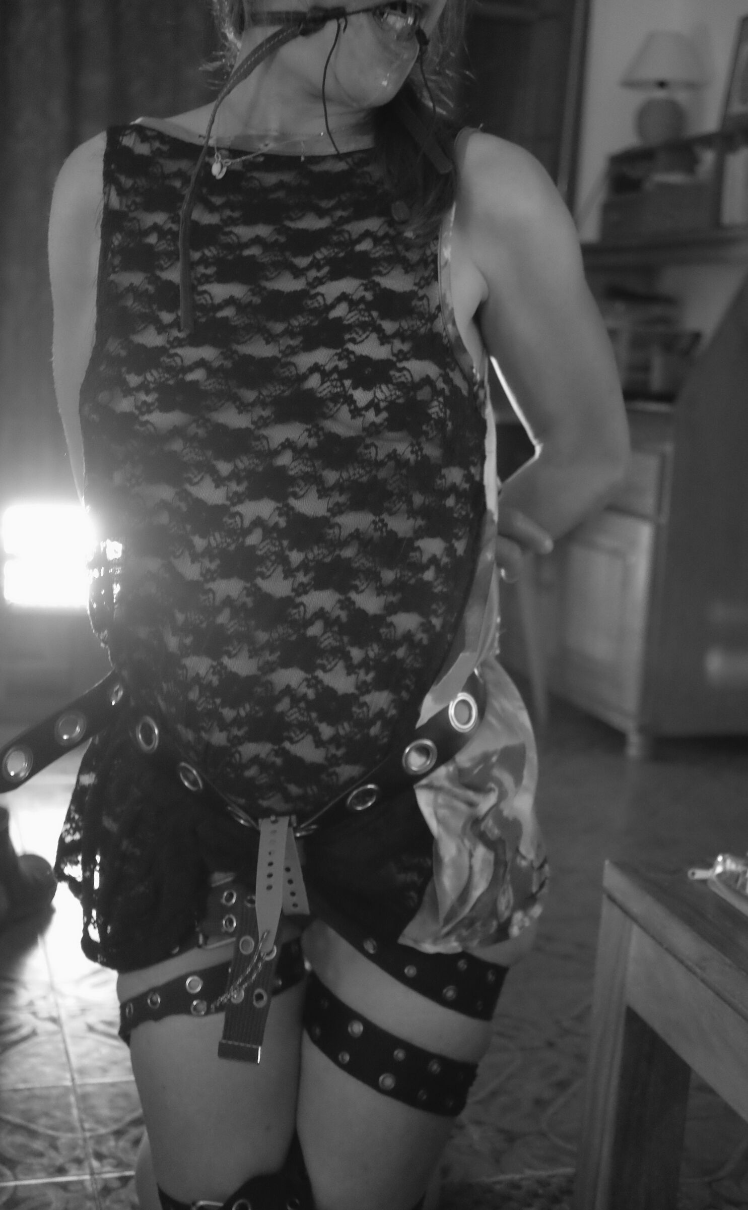 Fantasmi giapponesi 4