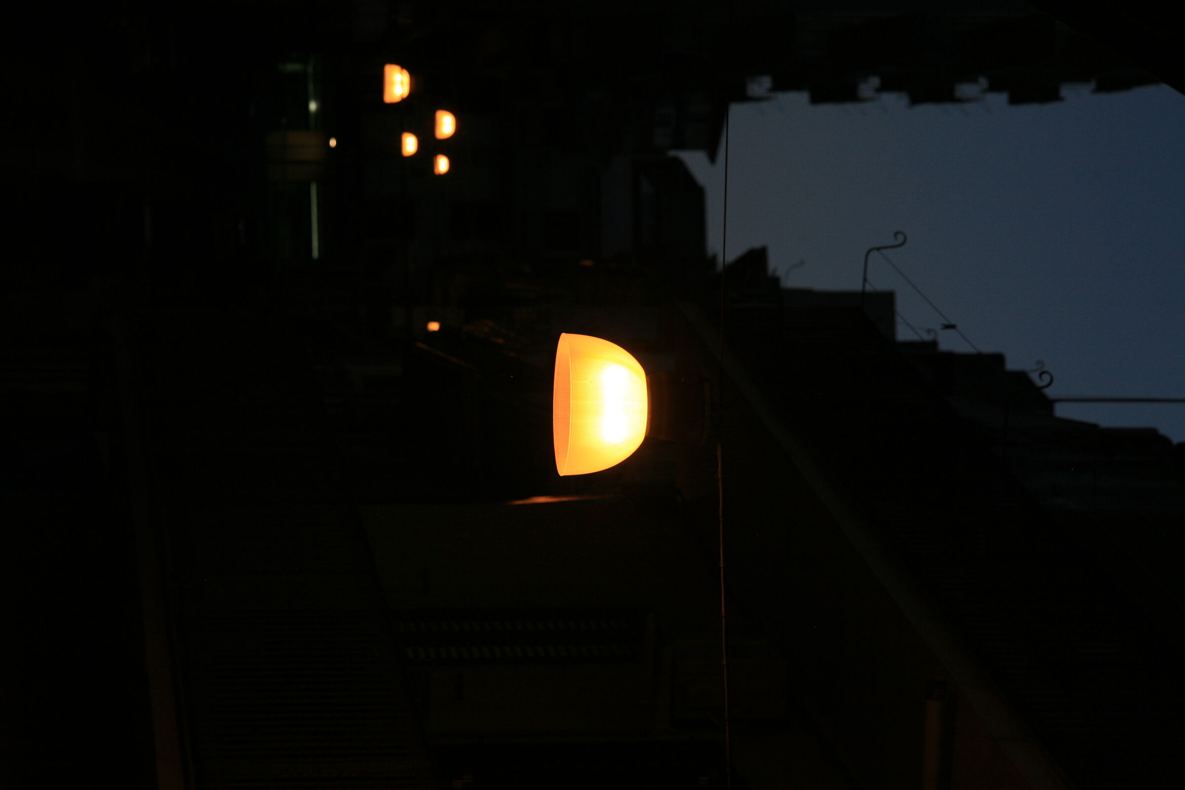 canon 5d more jupiter 37a