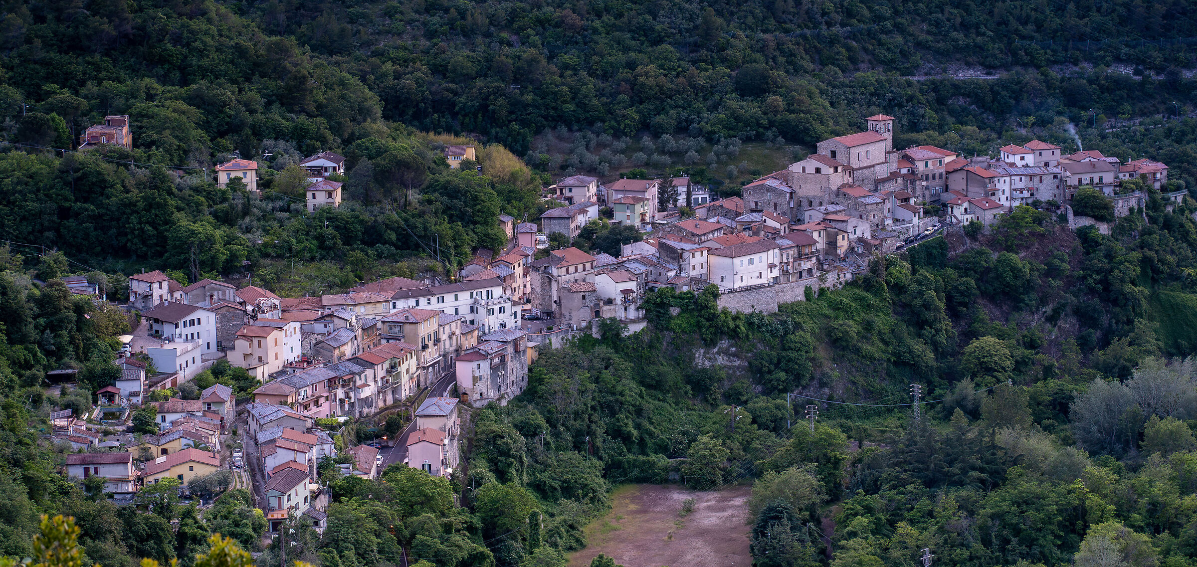 papigno