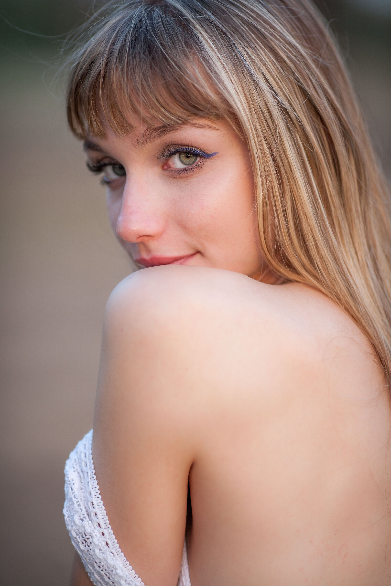 Emma